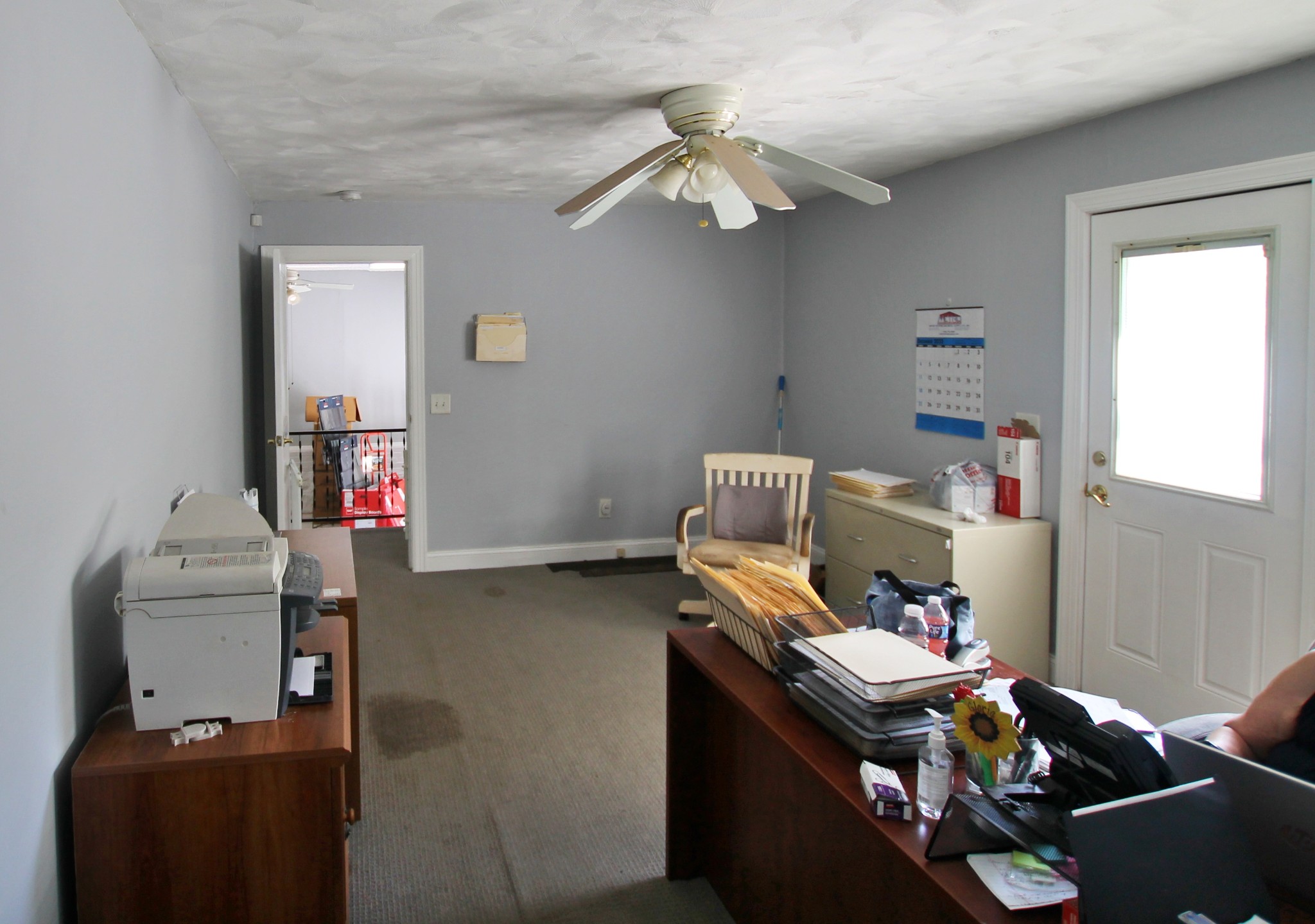 1063 Louisville Hwy Property Photo 22