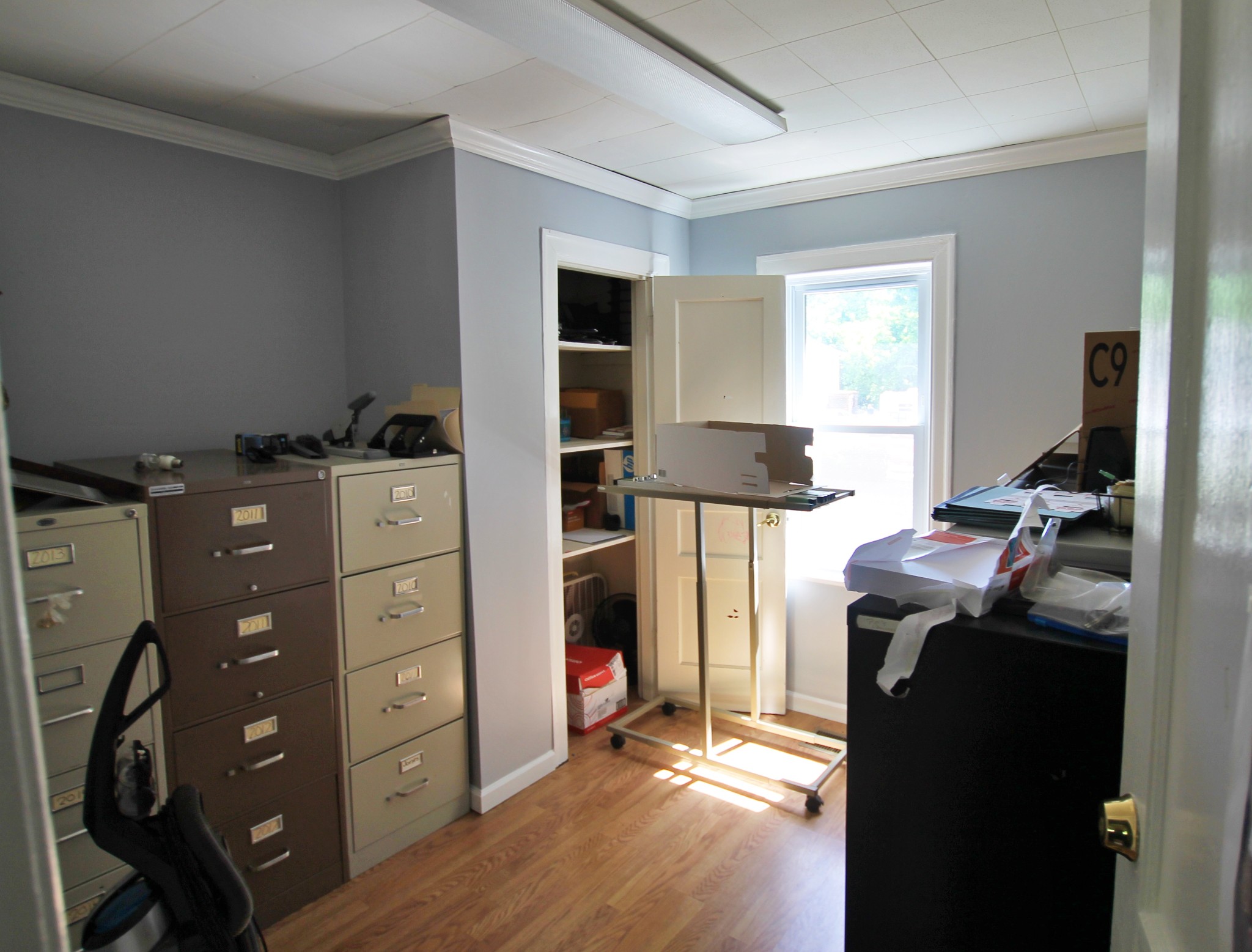 1063 Louisville Hwy Property Photo 23