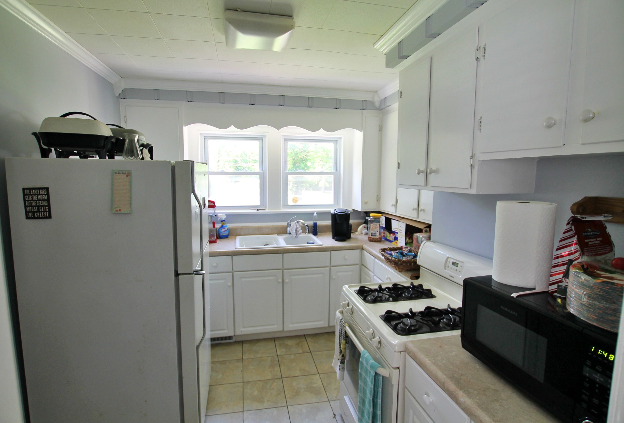 1063 Louisville Hwy Property Photo 24