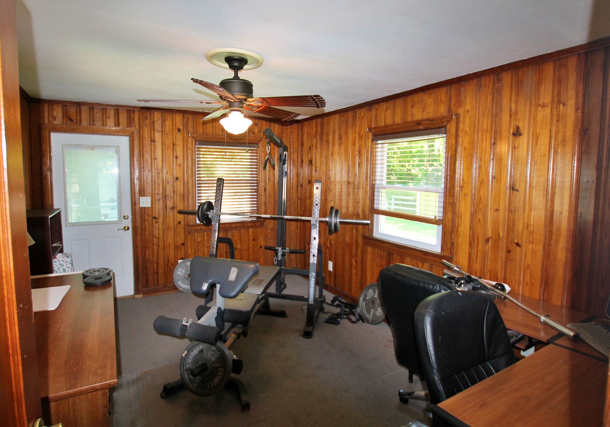1063 Louisville Hwy Property Photo 25