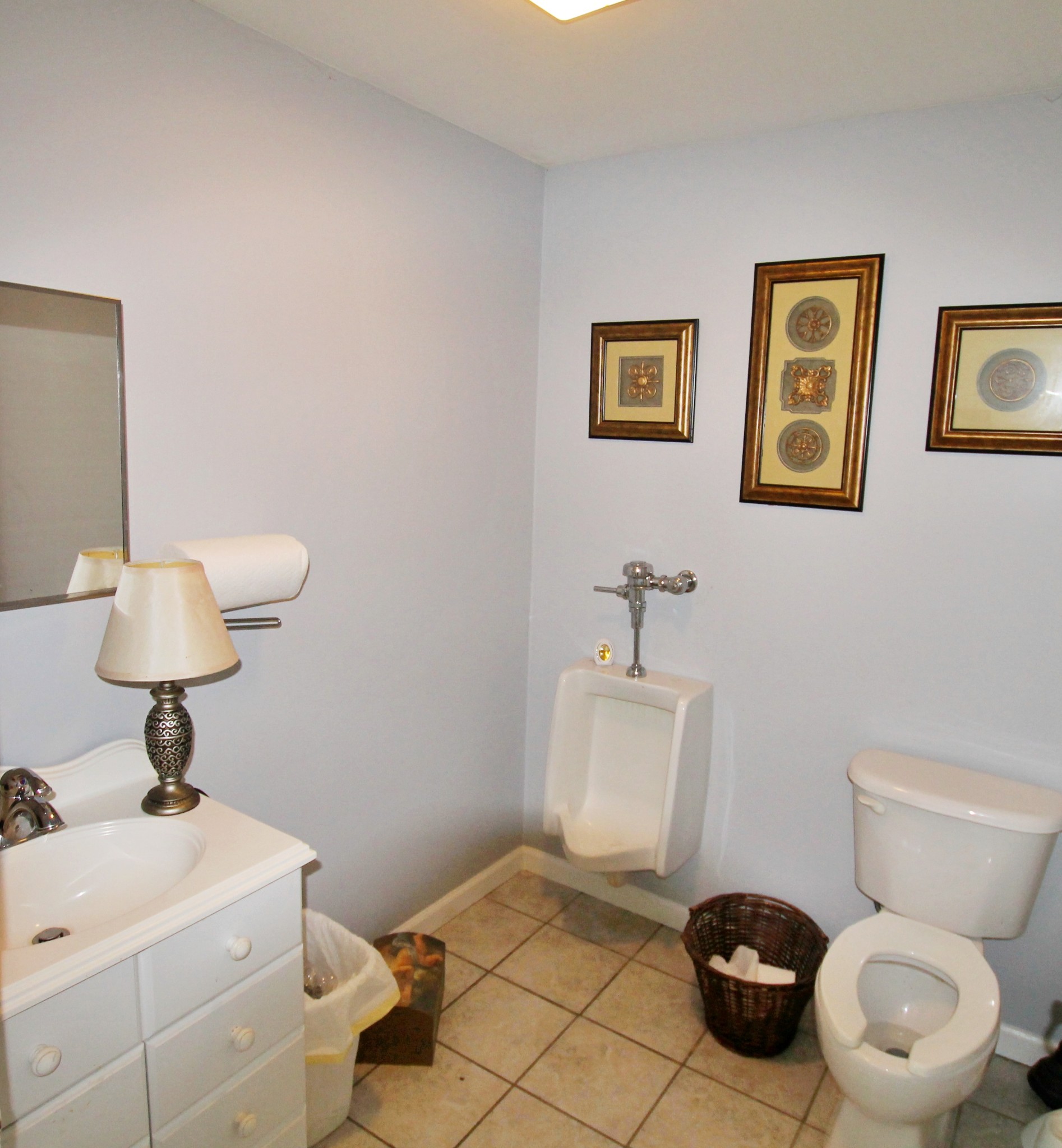 1063 Louisville Hwy Property Photo 26