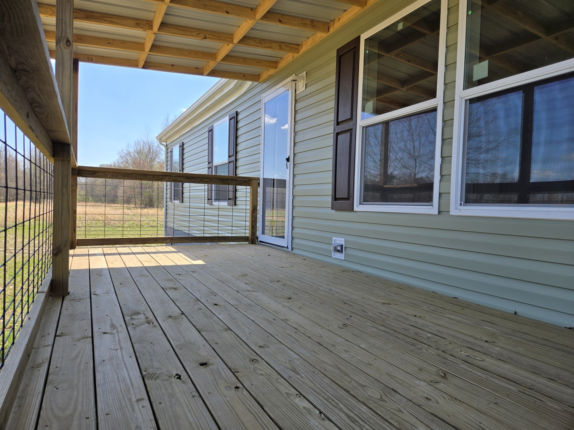 138 Split Rock Trl