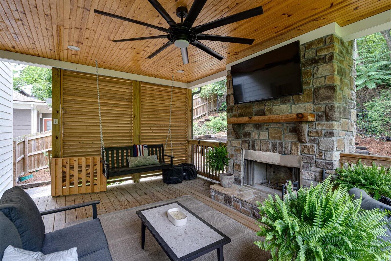 500 Beck Avenue Property Photo 1