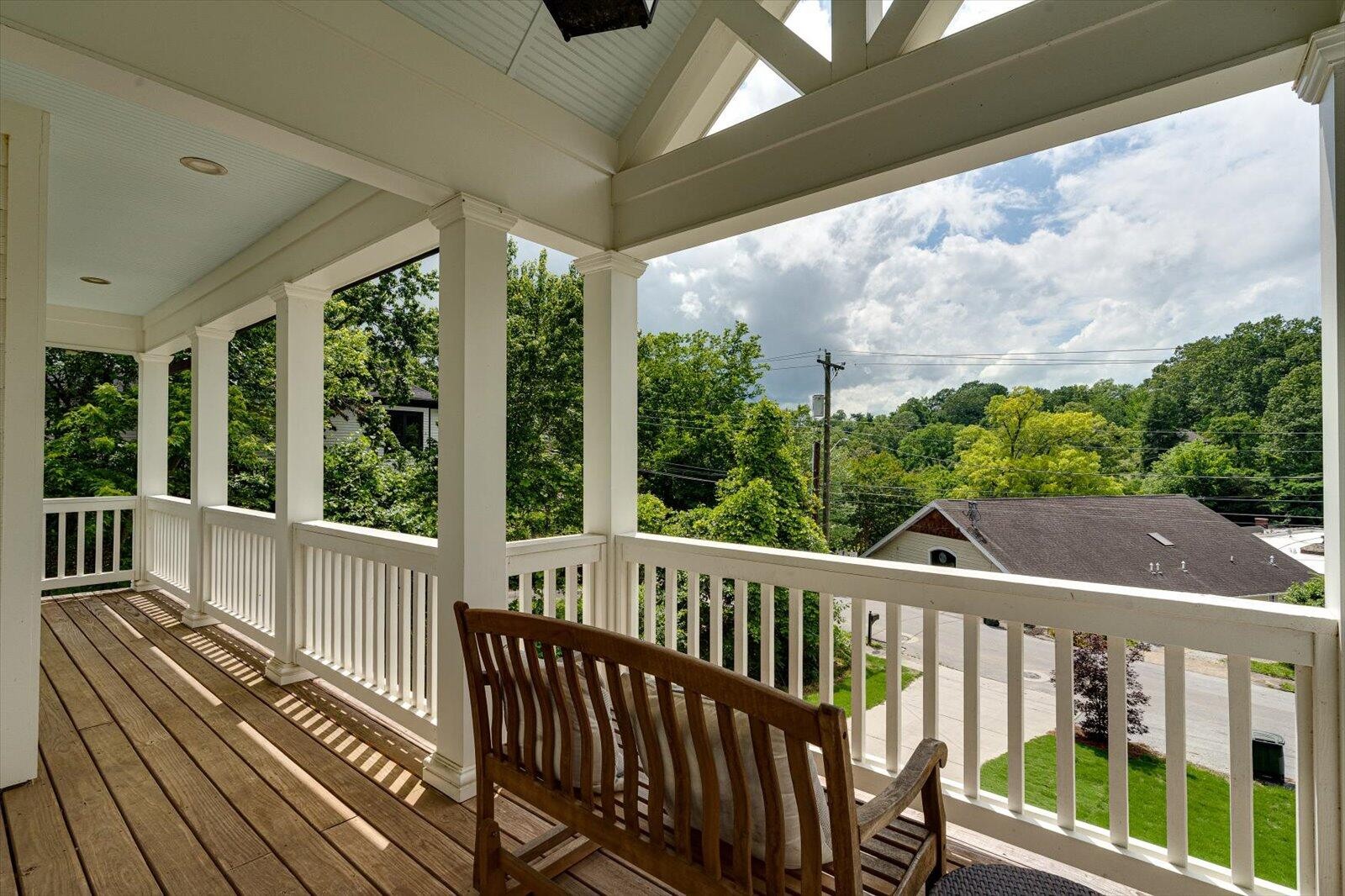500 Beck Avenue Property Photo 3