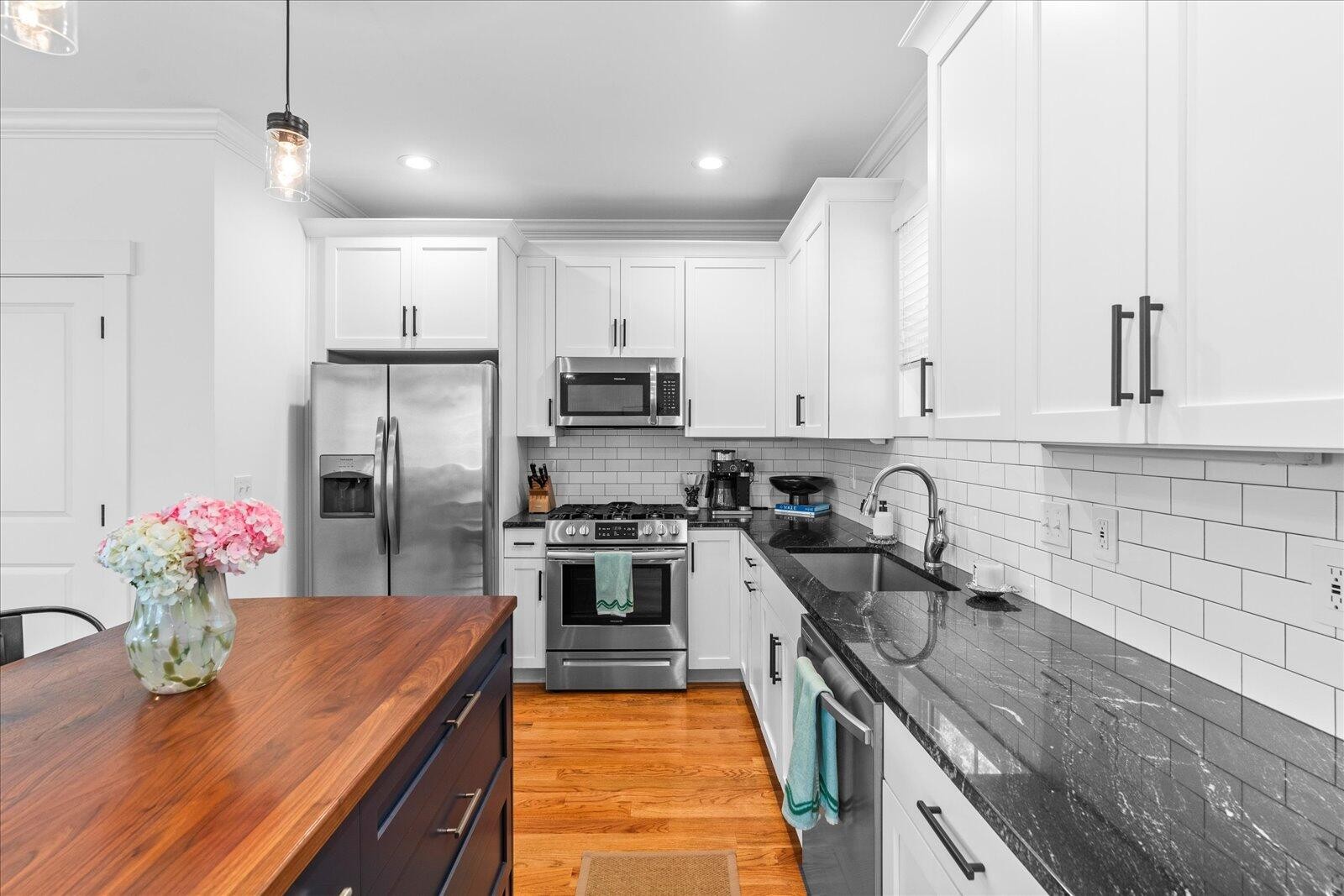500 Beck Avenue Property Photo 10