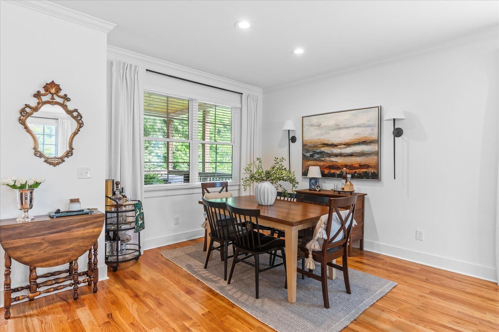 500 Beck Avenue Property Photo 12