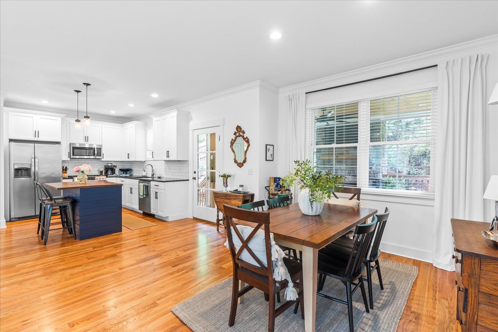 500 Beck Avenue Property Photo 13
