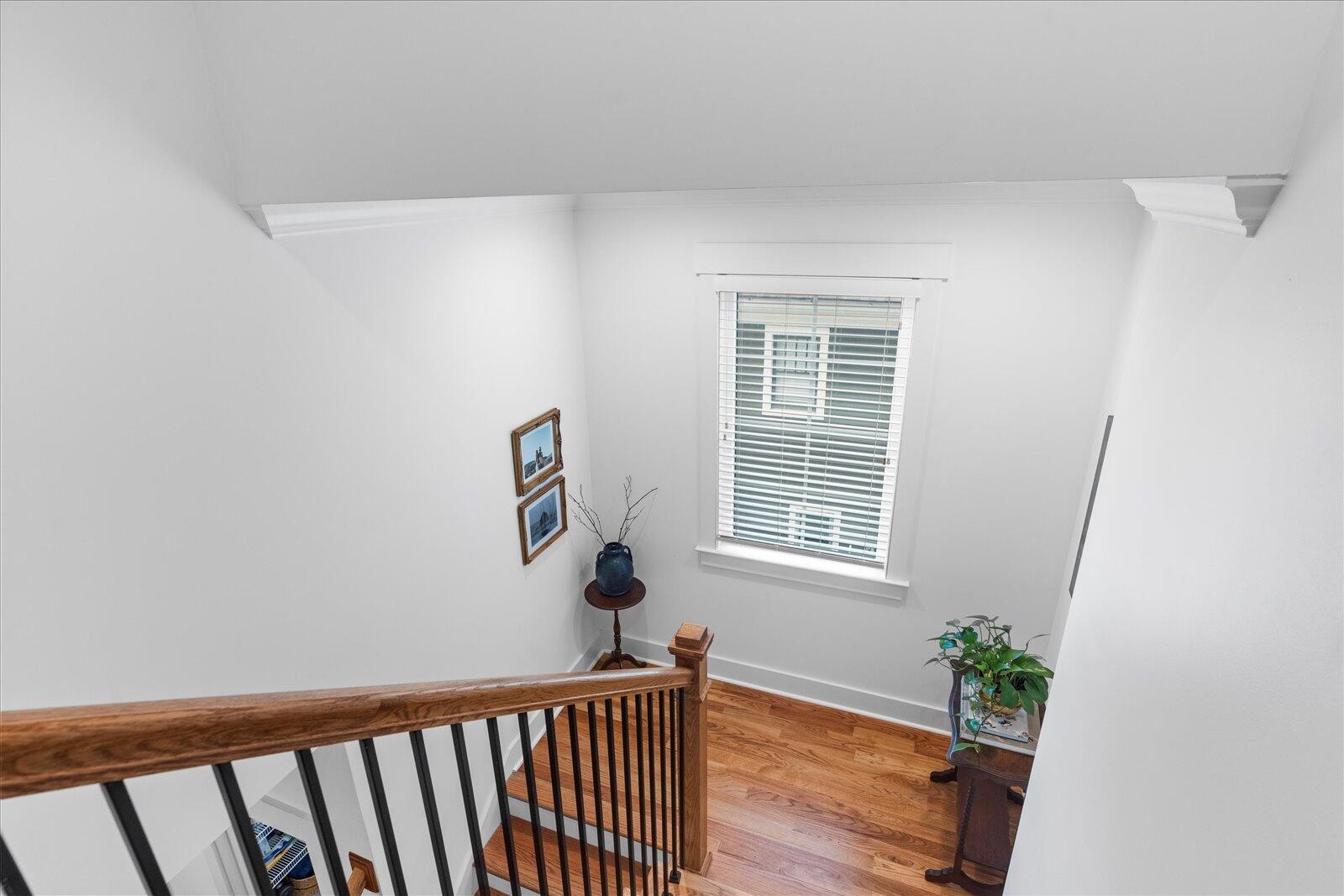 500 Beck Avenue Property Photo 14