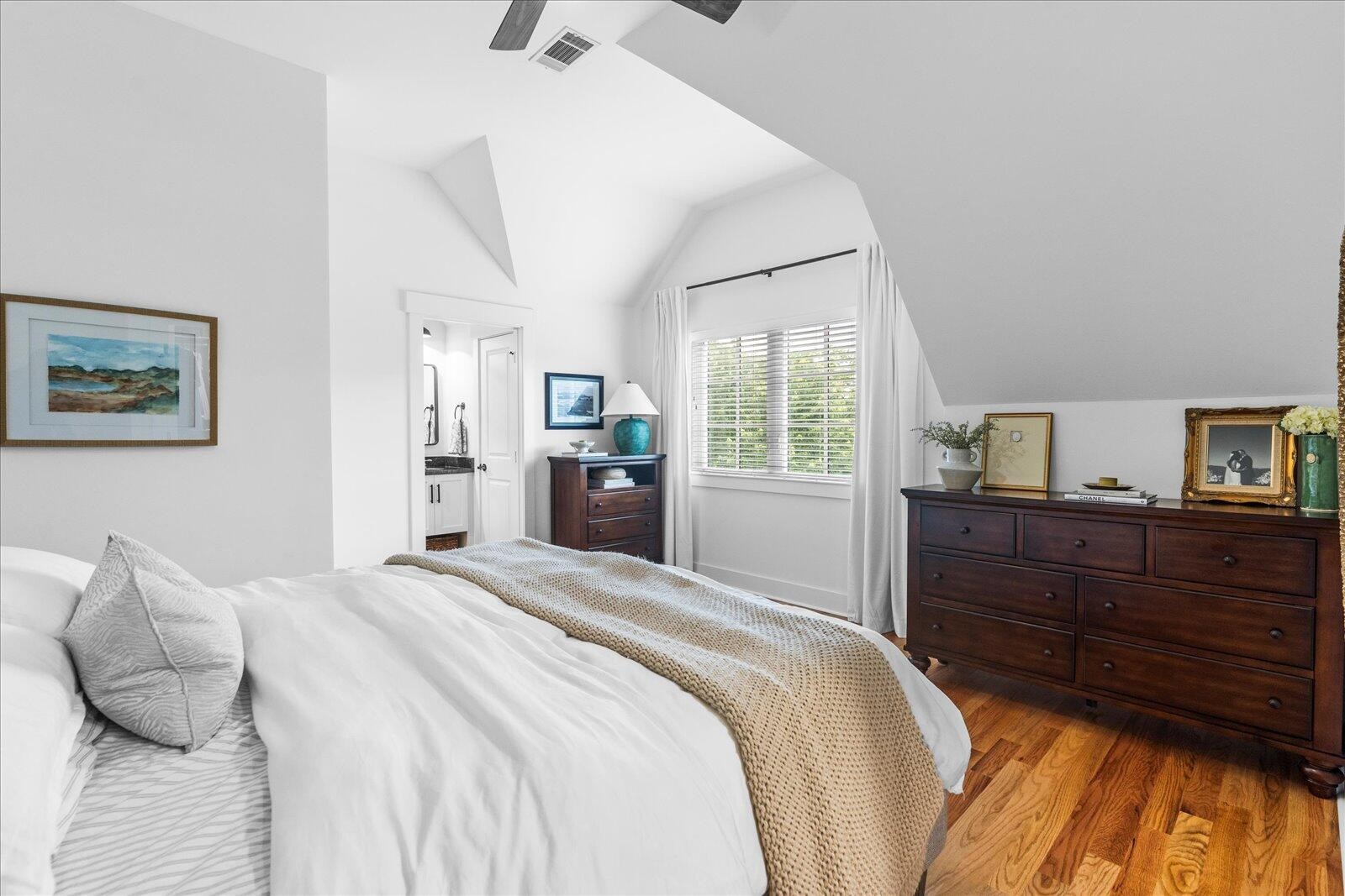 500 Beck Avenue Property Photo 15