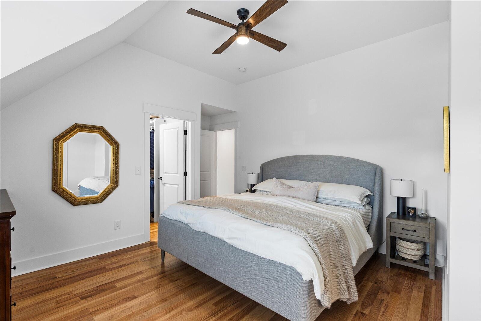 500 Beck Avenue Property Photo 16