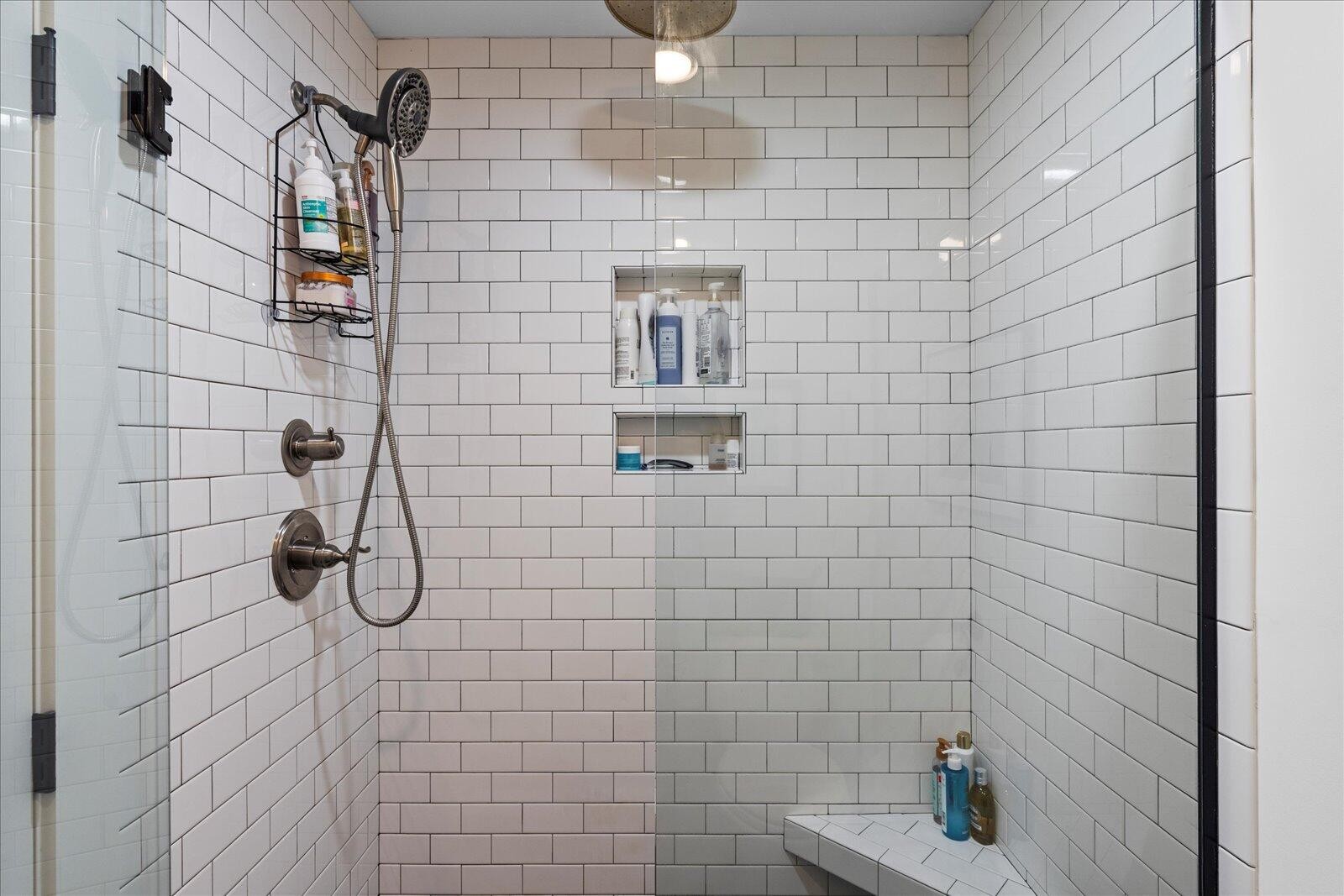 500 Beck Avenue Property Photo 18