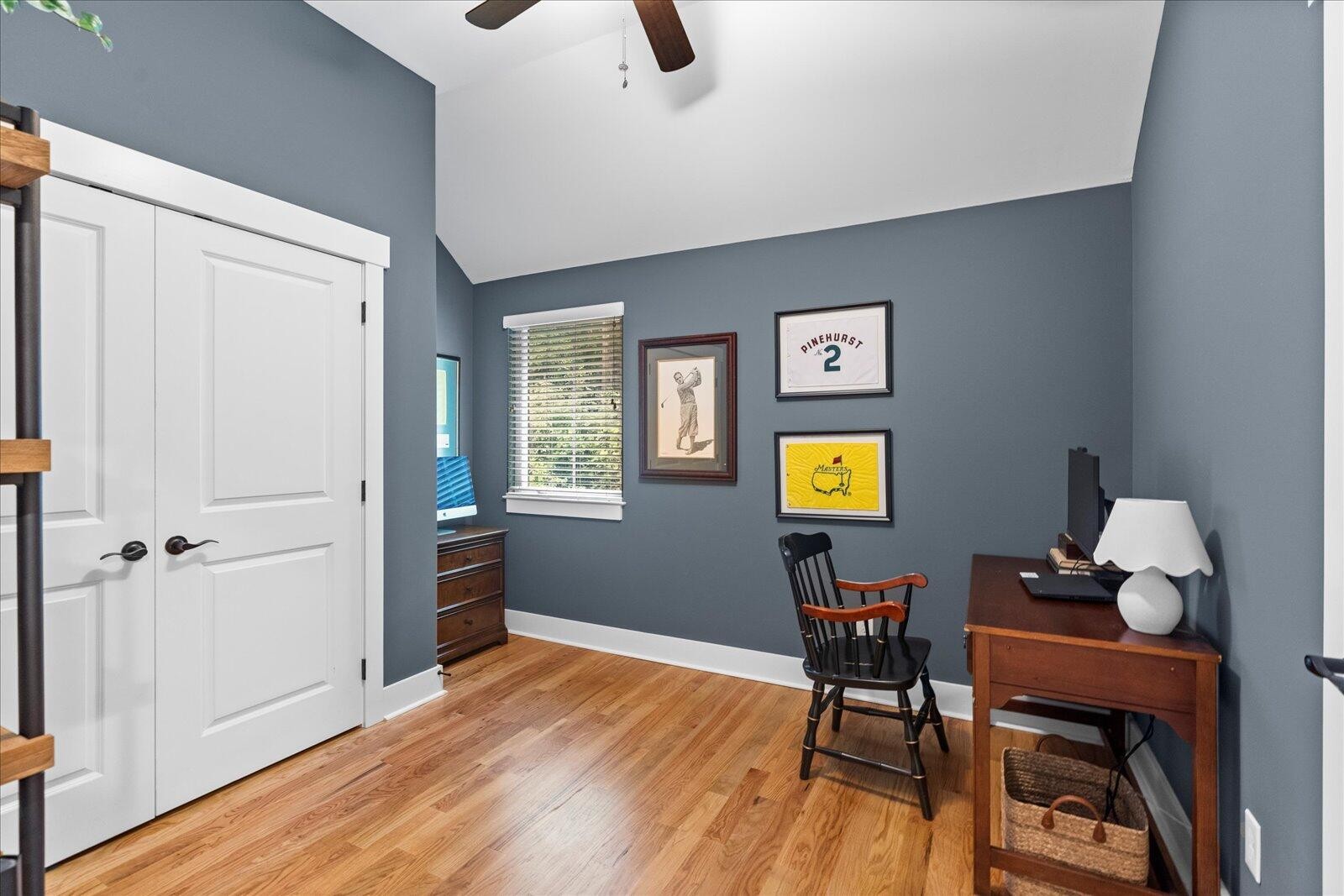 500 Beck Avenue Property Photo 20