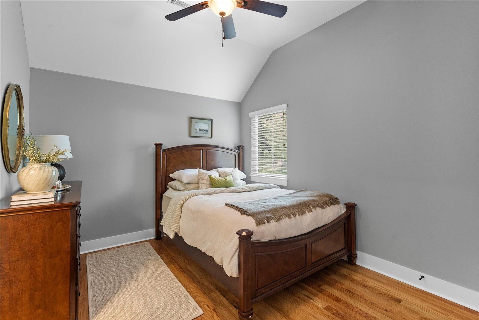 500 Beck Avenue Property Photo 21