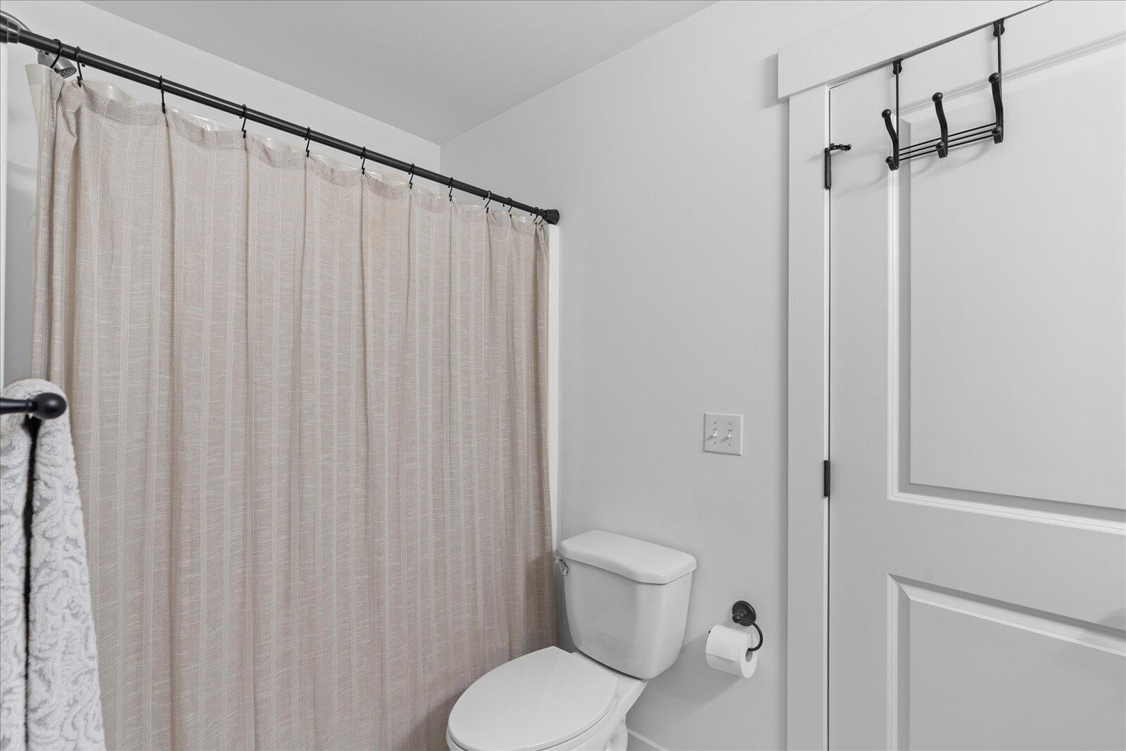 500 Beck Avenue Property Photo 23