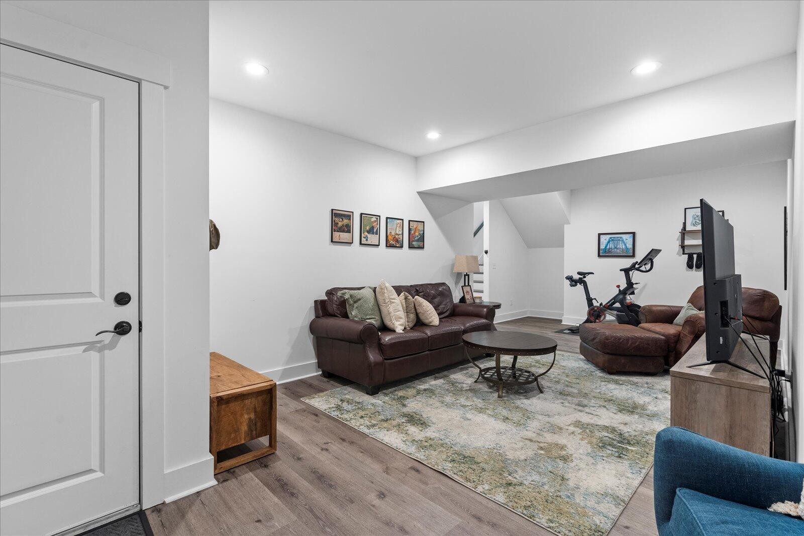 500 Beck Avenue Property Photo 24