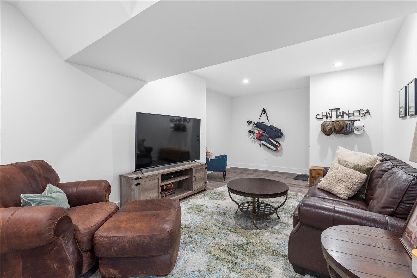 500 Beck Avenue Property Photo 25