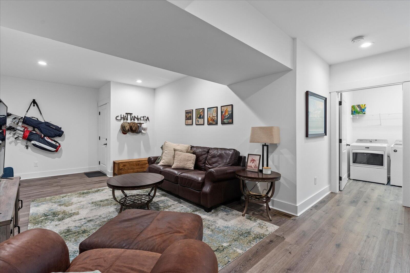 500 Beck Avenue Property Photo 26