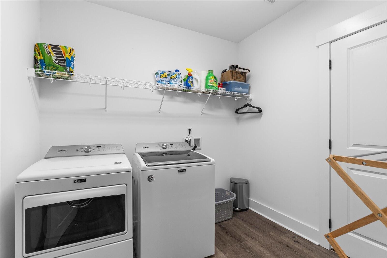 500 Beck Avenue Property Photo 27