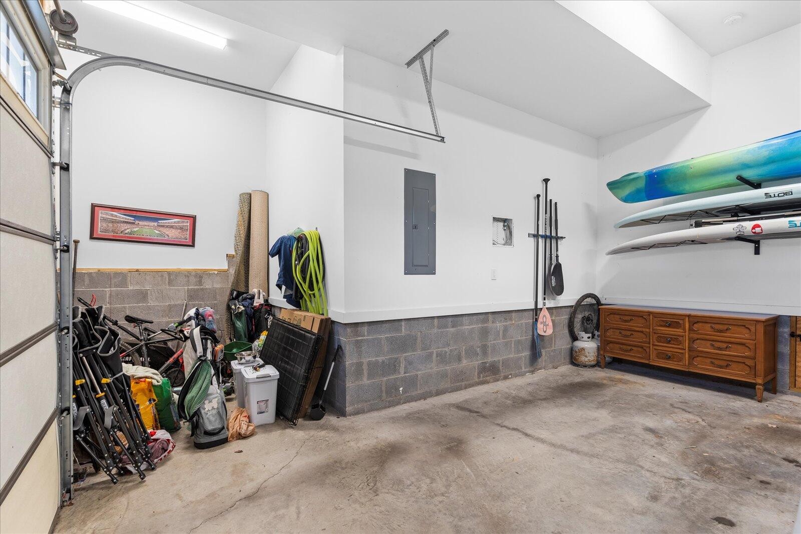 500 Beck Avenue Property Photo 28