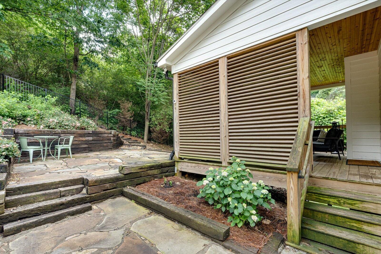 500 Beck Avenue Property Photo 31