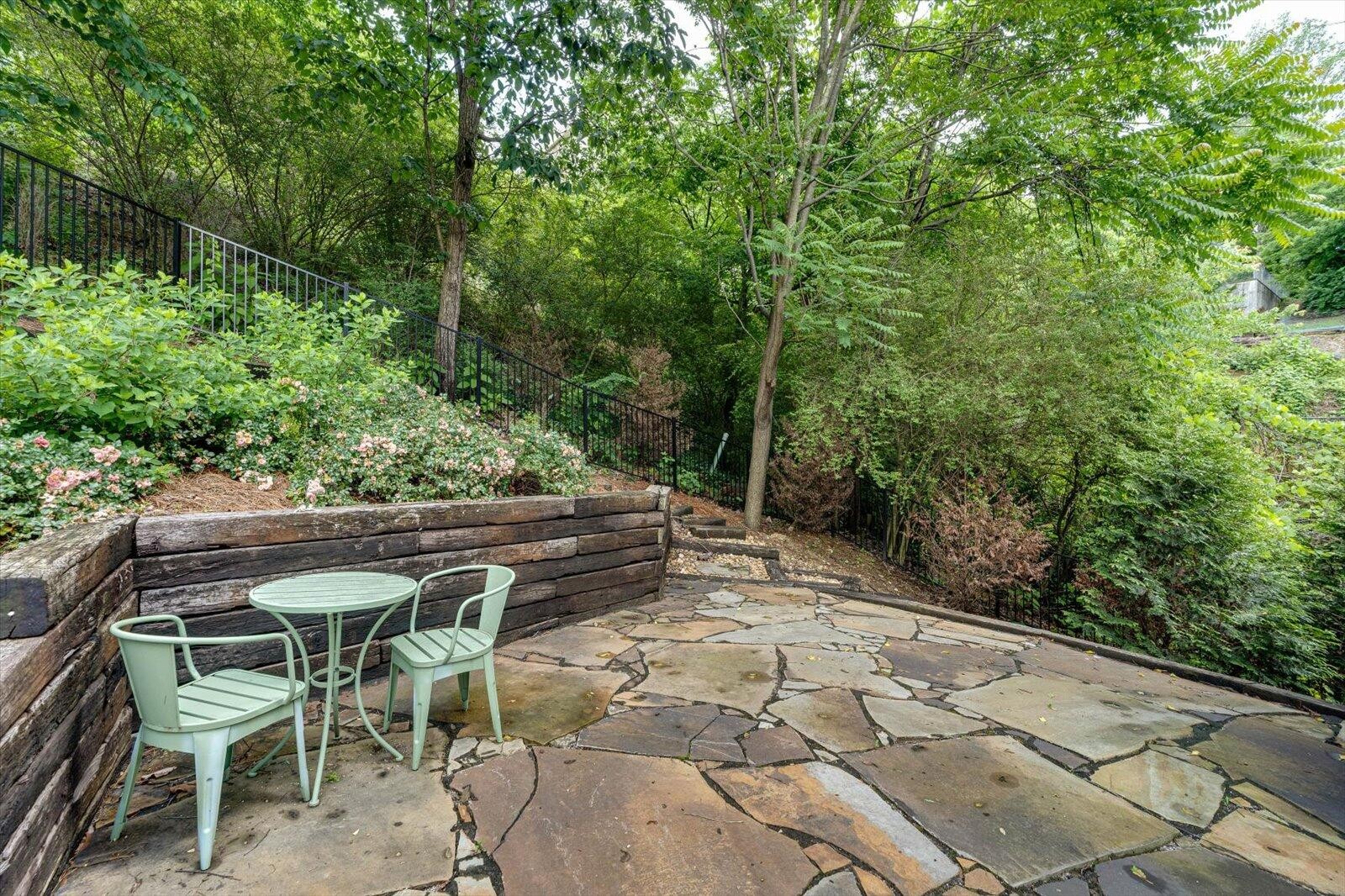 500 Beck Avenue Property Photo 32