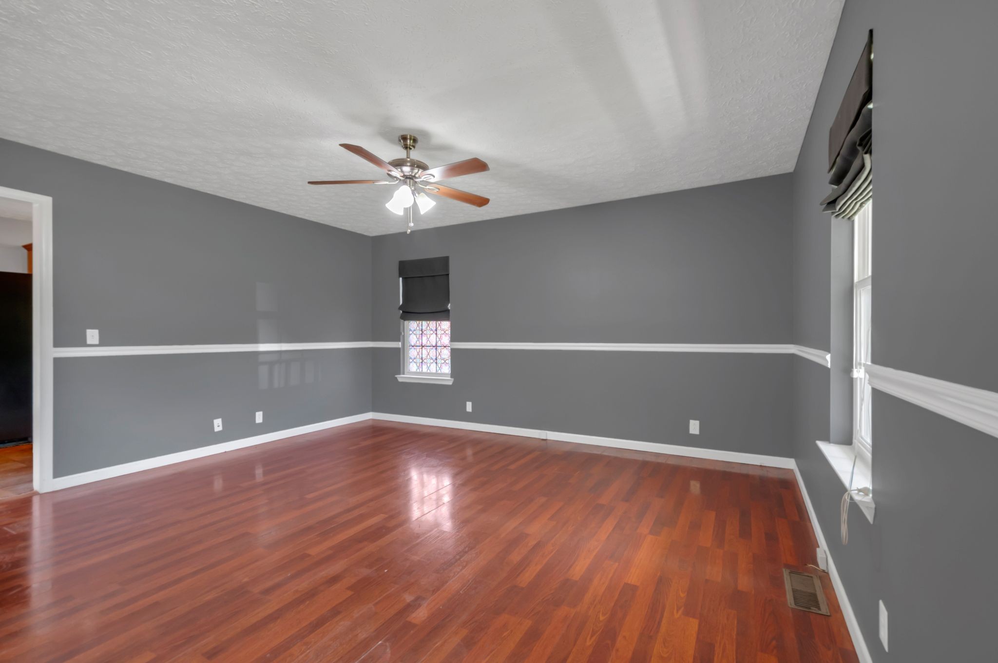7108 Gregory Ct Property Photo 6
