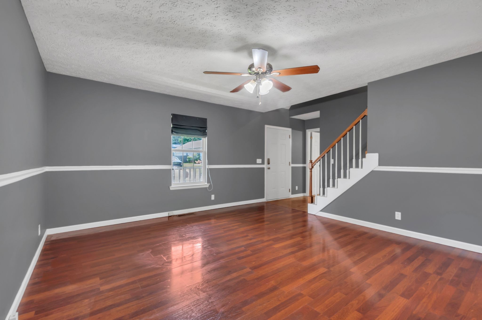 7108 Gregory Ct Property Photo 8