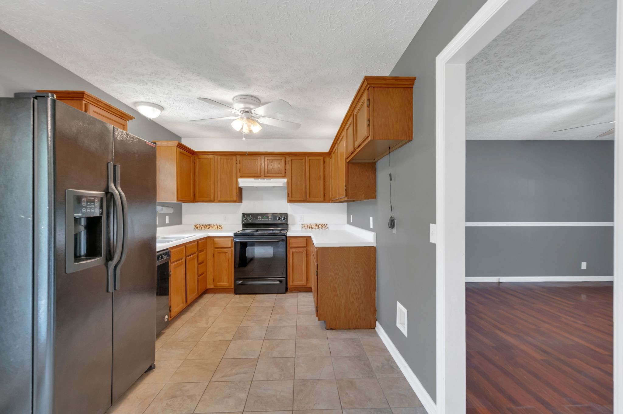 7108 Gregory Ct Property Photo 10