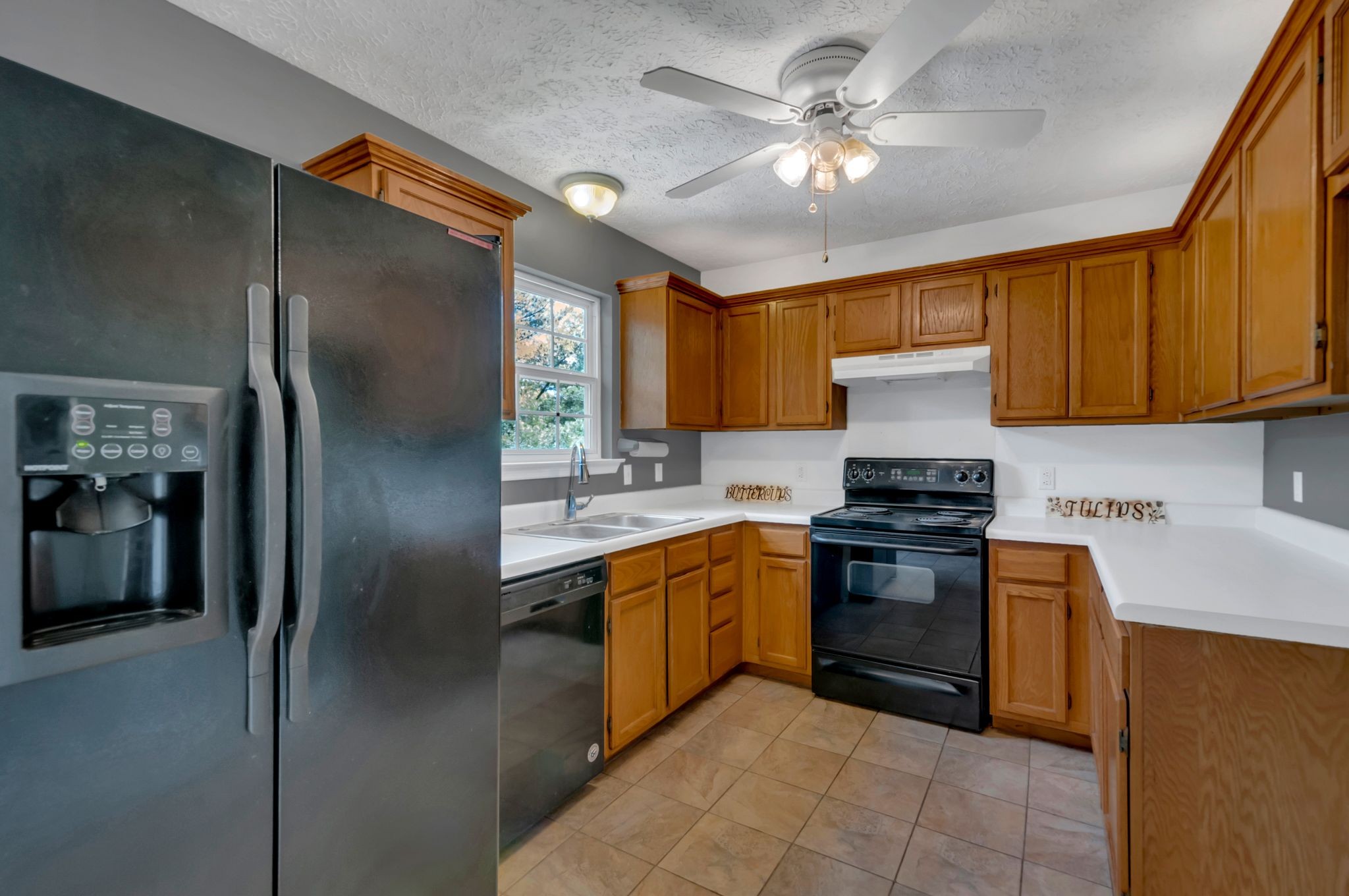 7108 Gregory Ct Property Photo 12