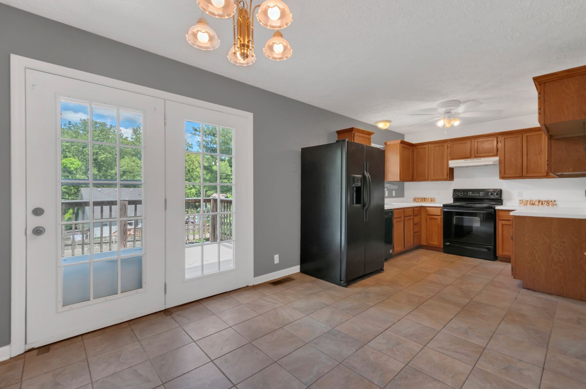7108 Gregory Ct Property Photo 13
