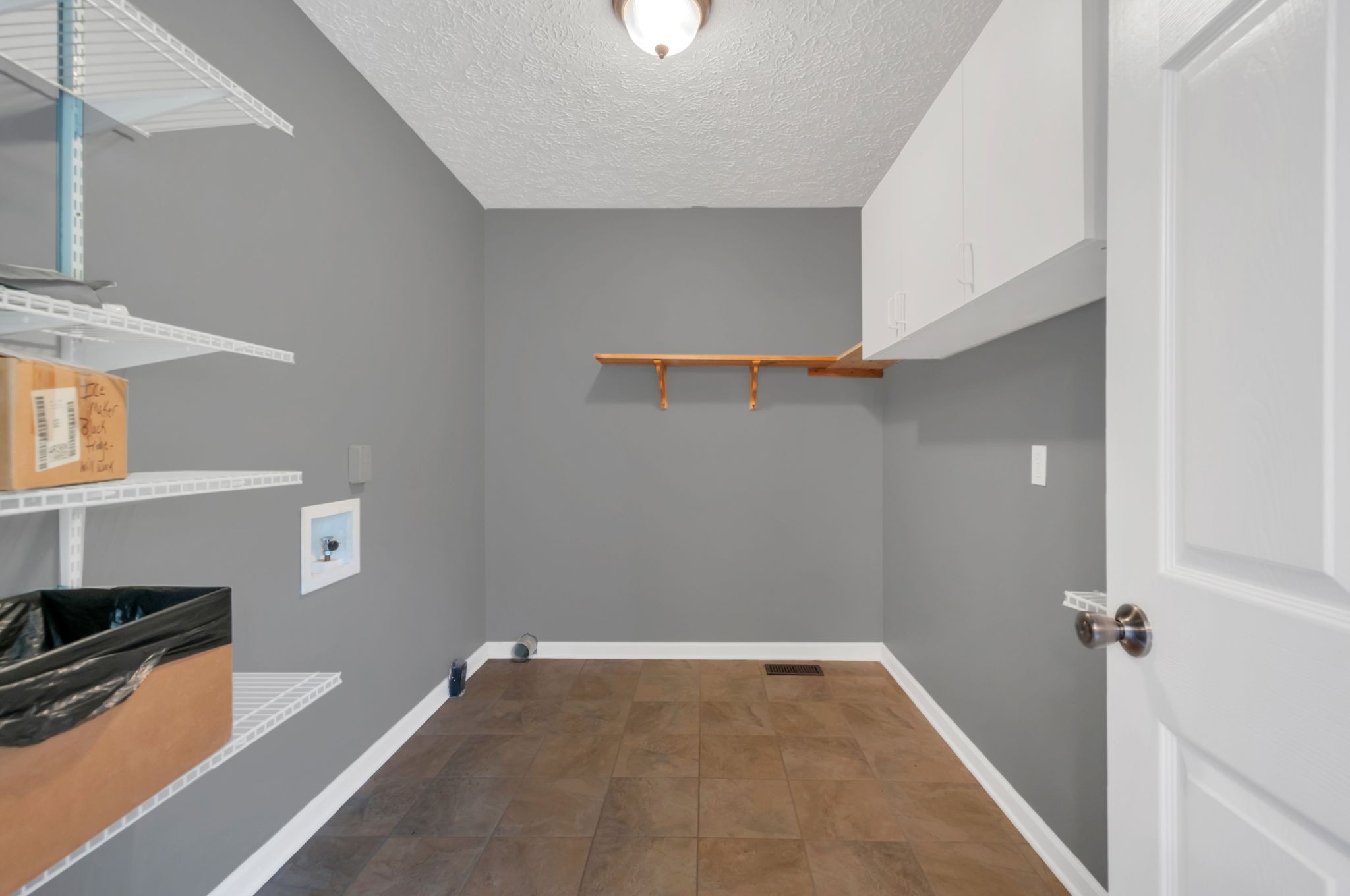 7108 Gregory Ct Property Photo 14
