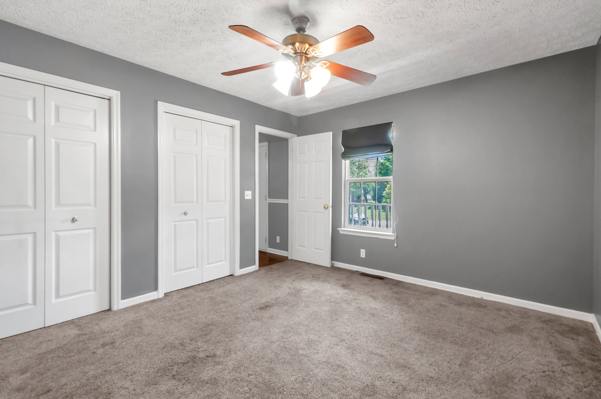 7108 Gregory Ct Property Photo 18