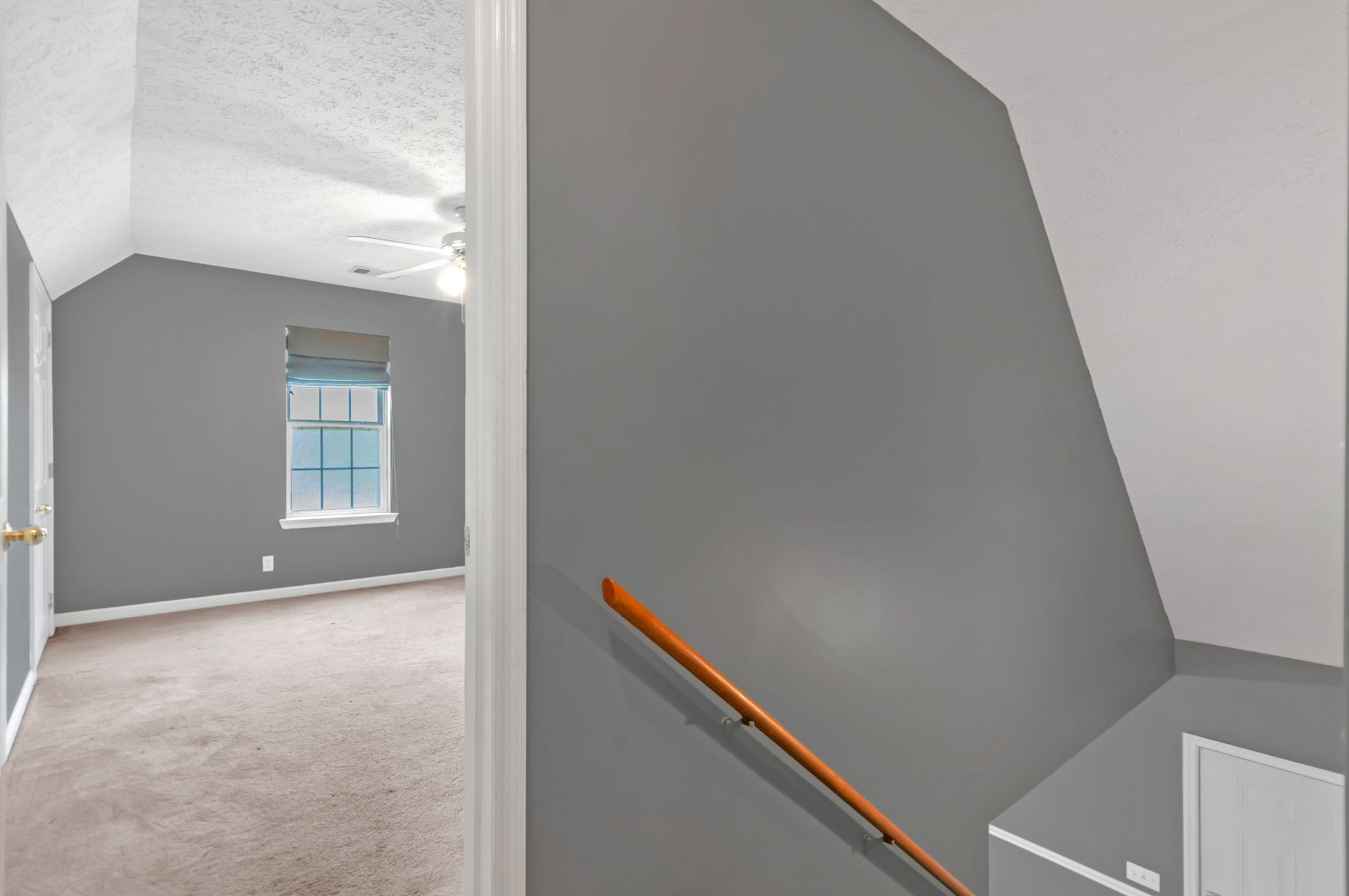 7108 Gregory Ct Property Photo 20