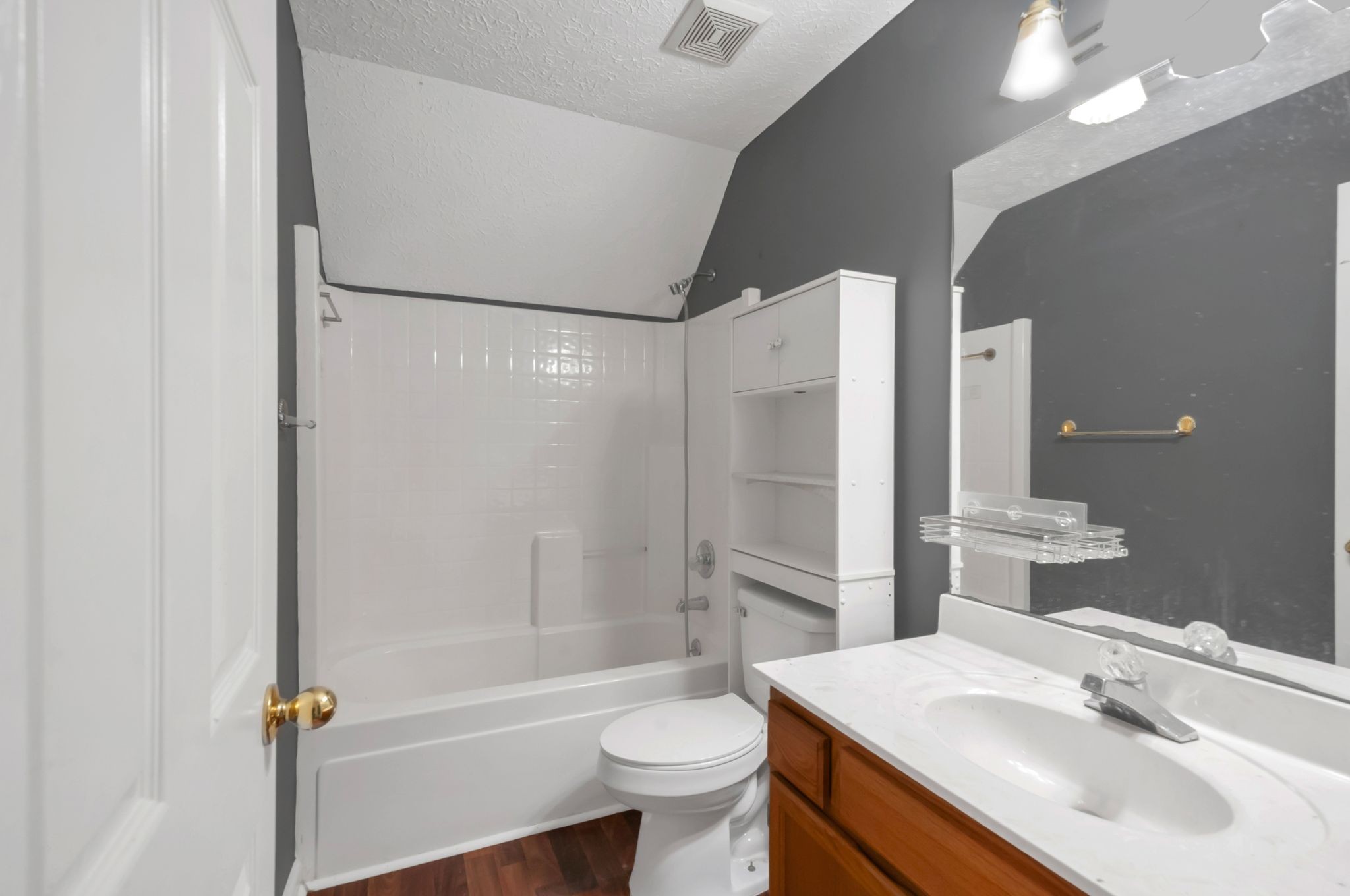 7108 Gregory Ct Property Photo 22