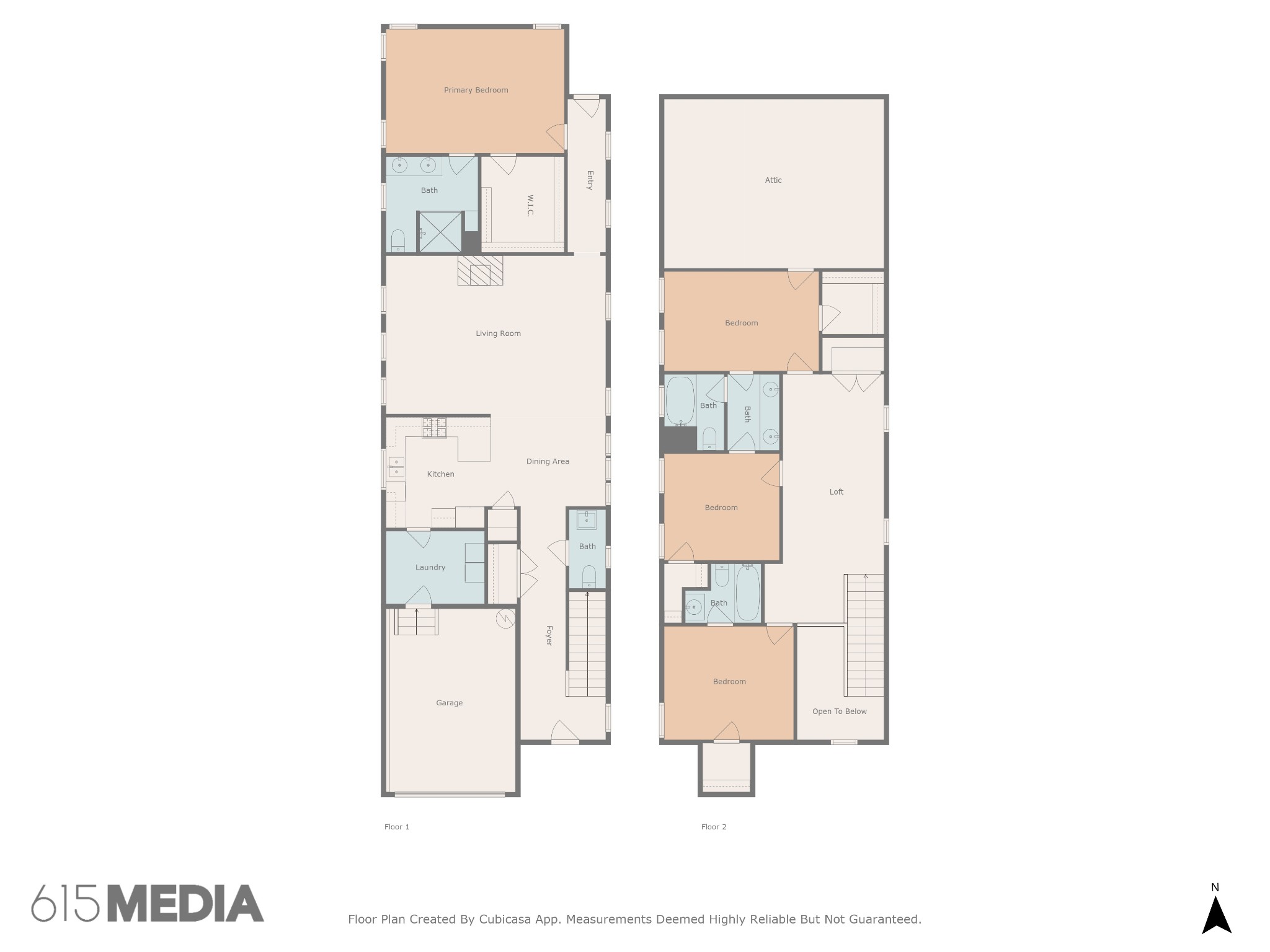 1203 Chester Ave Property Photo 32