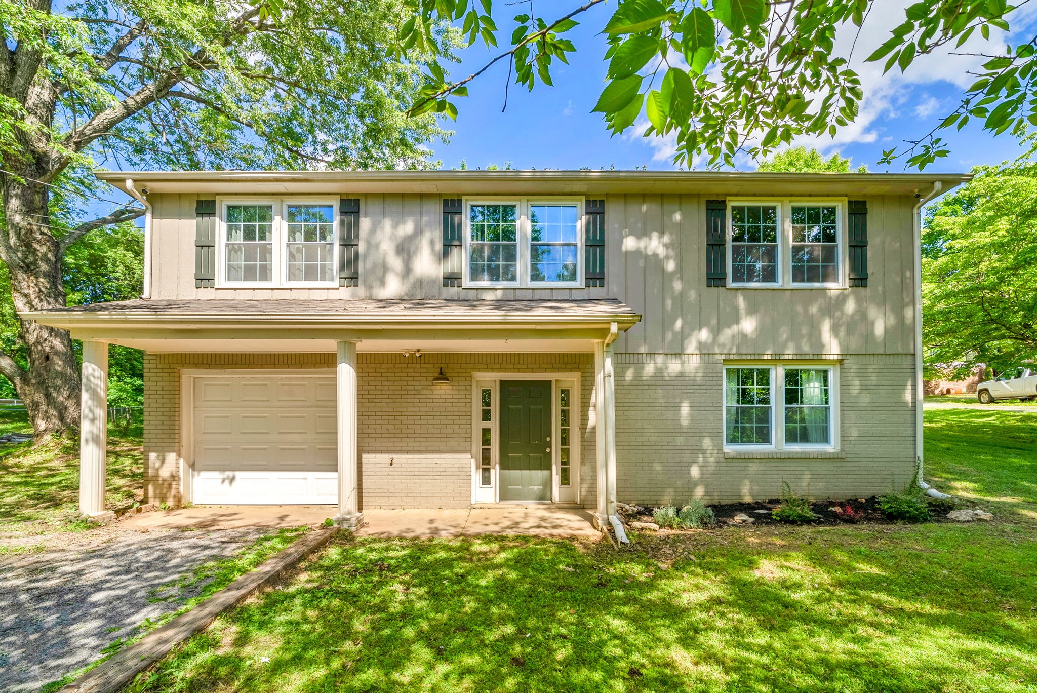 521 Rotary Hills Ct Property Photo 1