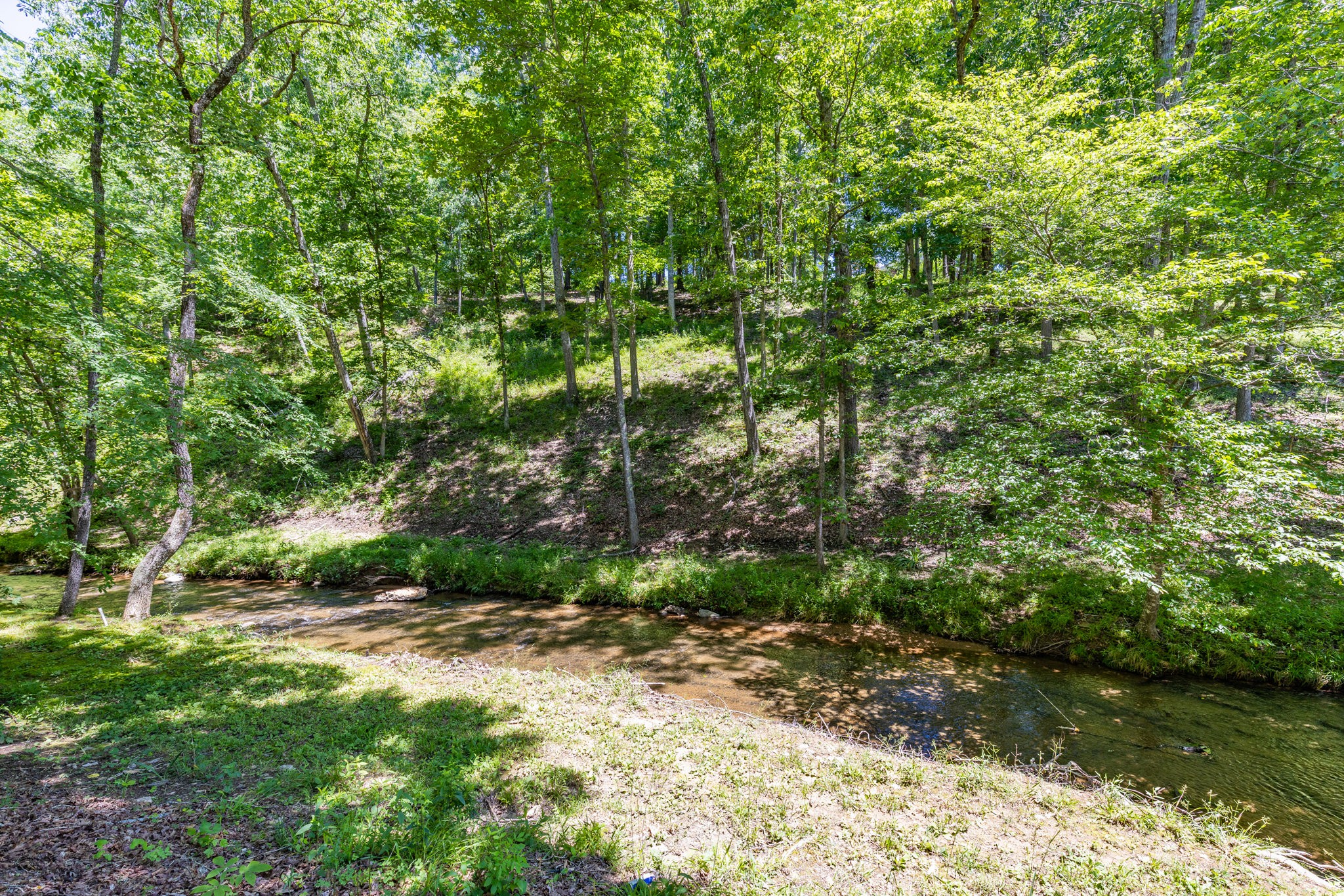 0 Fairway Circle Property Photo 7