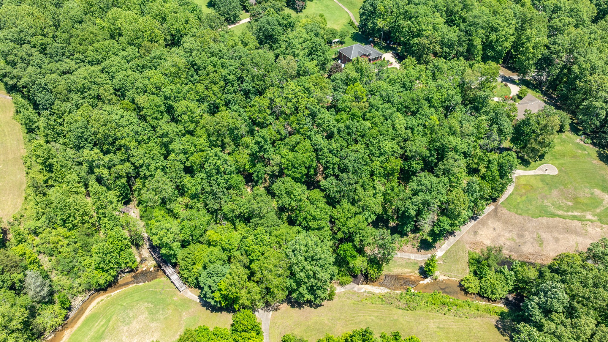 0 Fairway Circle Property Photo 9