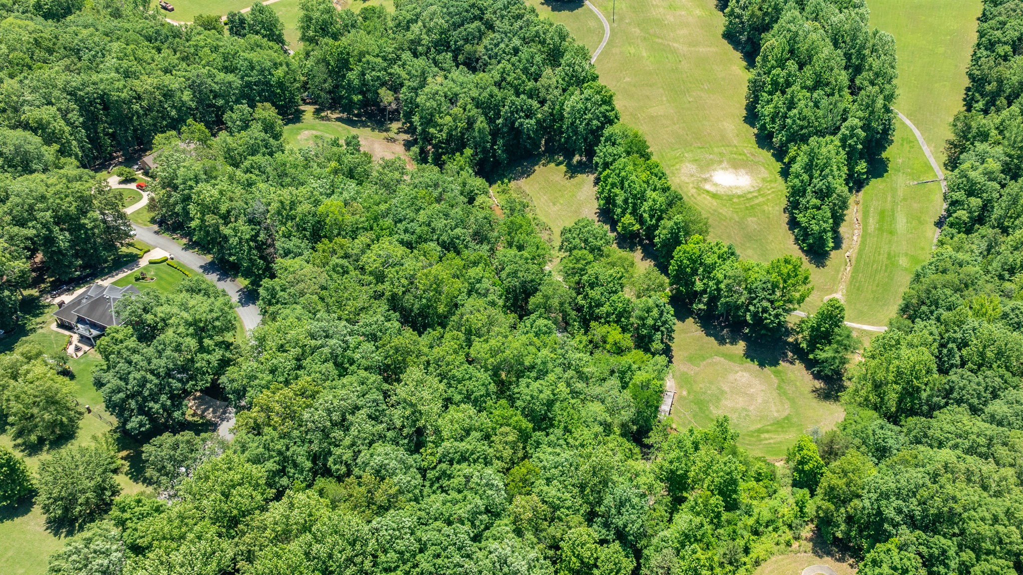 0 Fairway Circle Property Photo 10