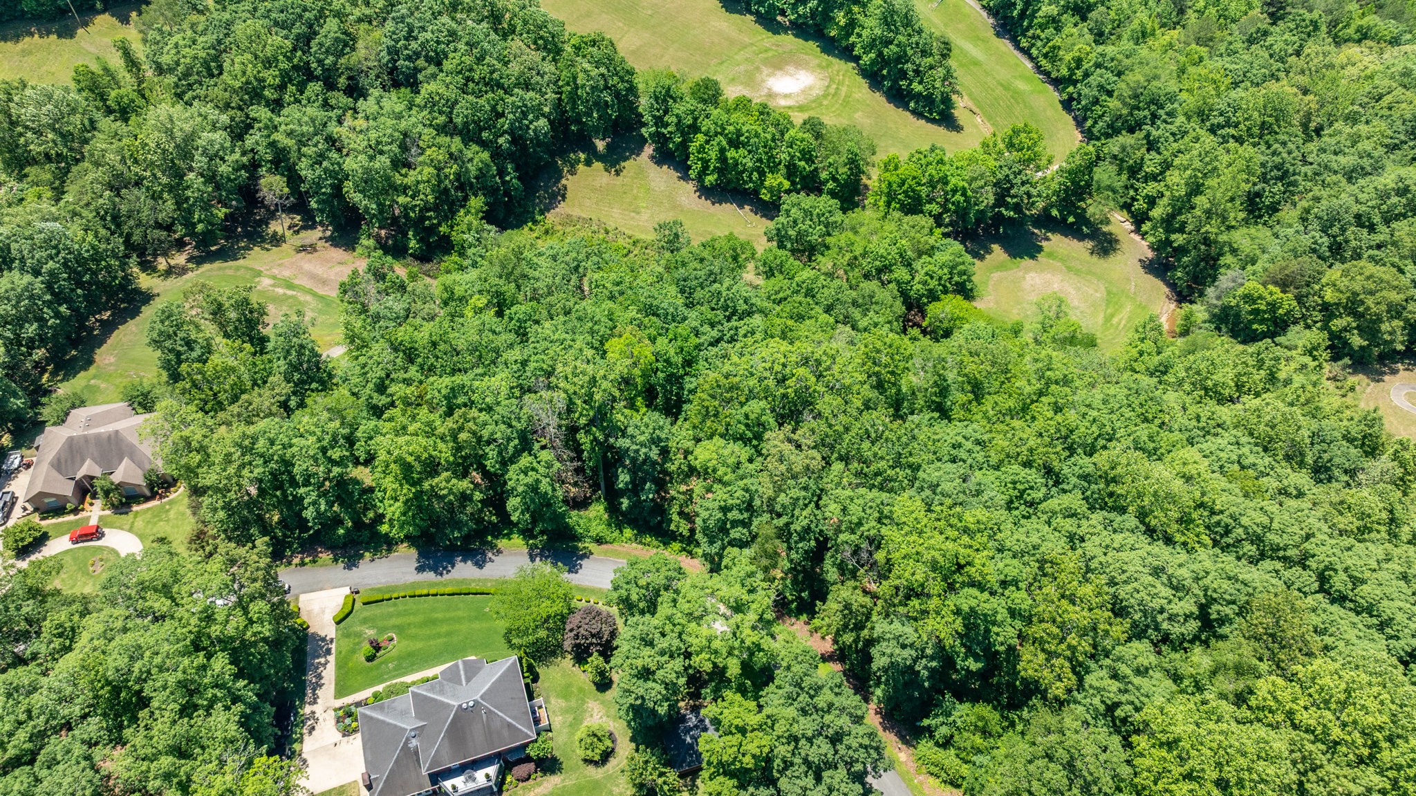 0 Fairway Circle Property Photo 11