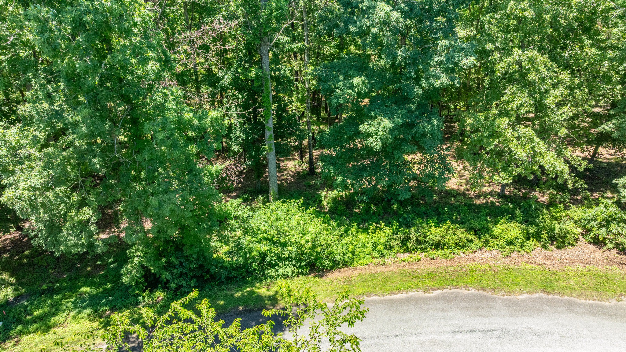 0 Fairway Circle Property Photo 13
