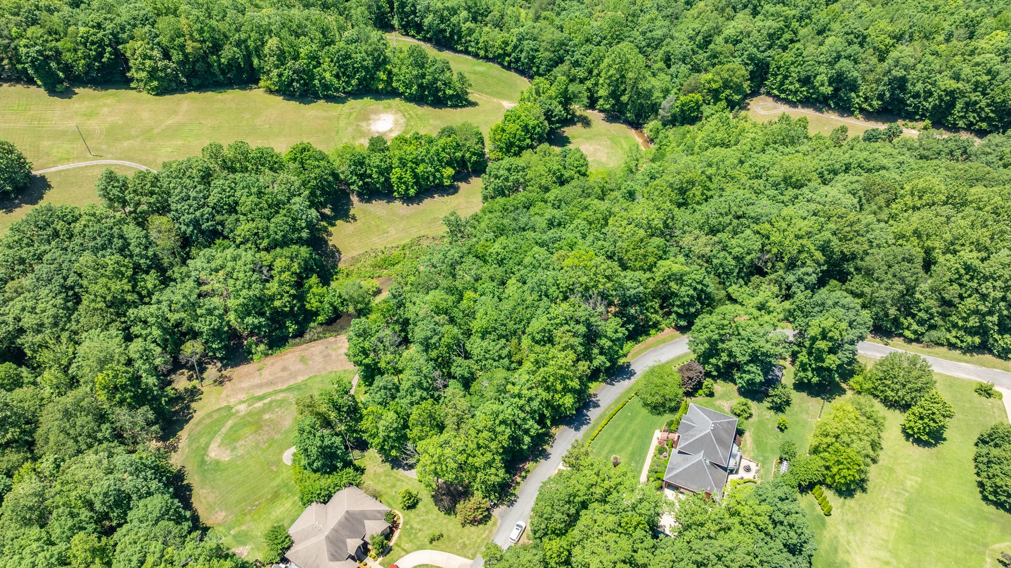 0 Fairway Circle Property Photo 14
