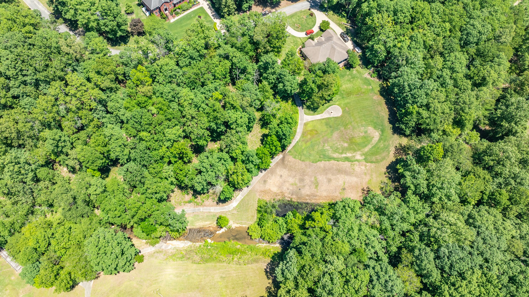 0 Fairway Circle Property Photo 16