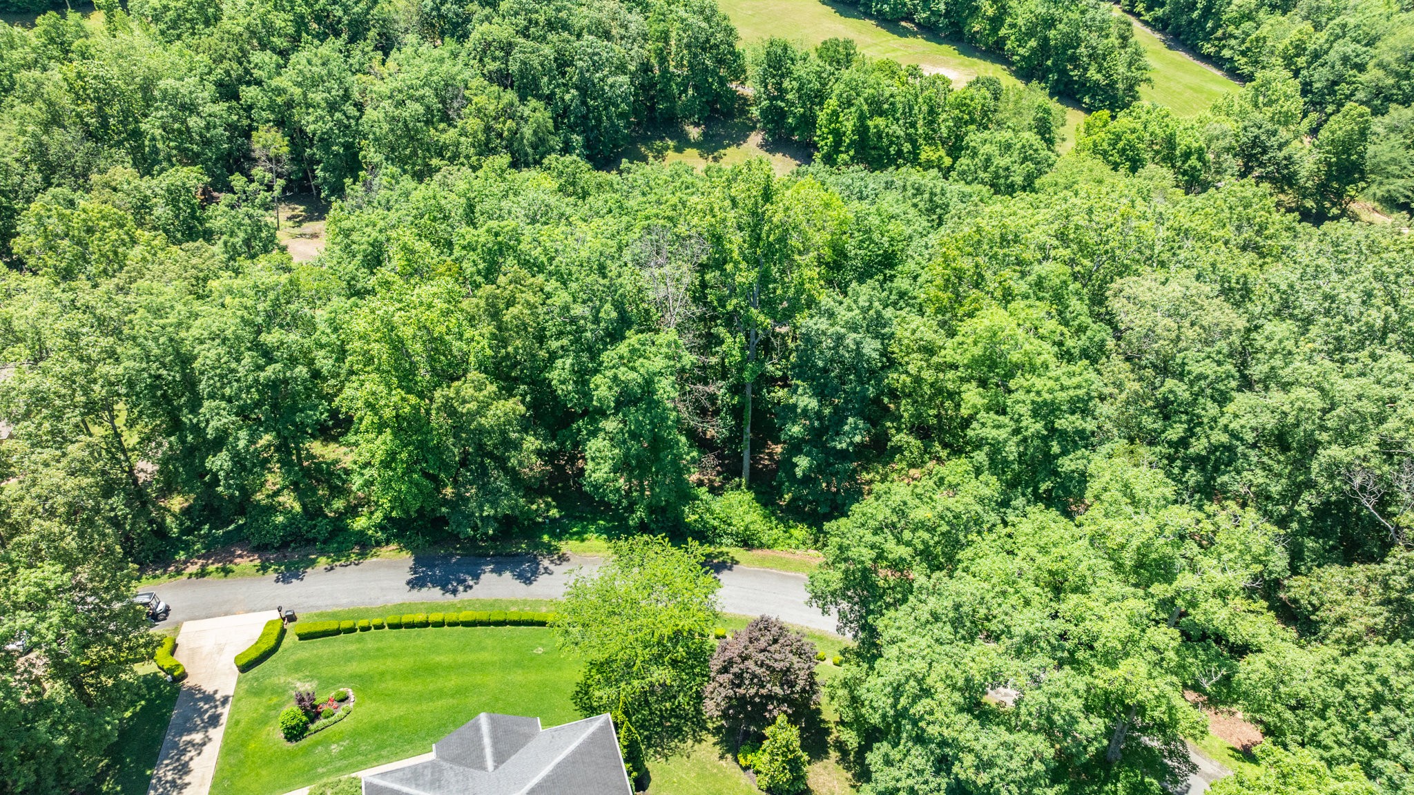0 Fairway Circle Property Photo 21
