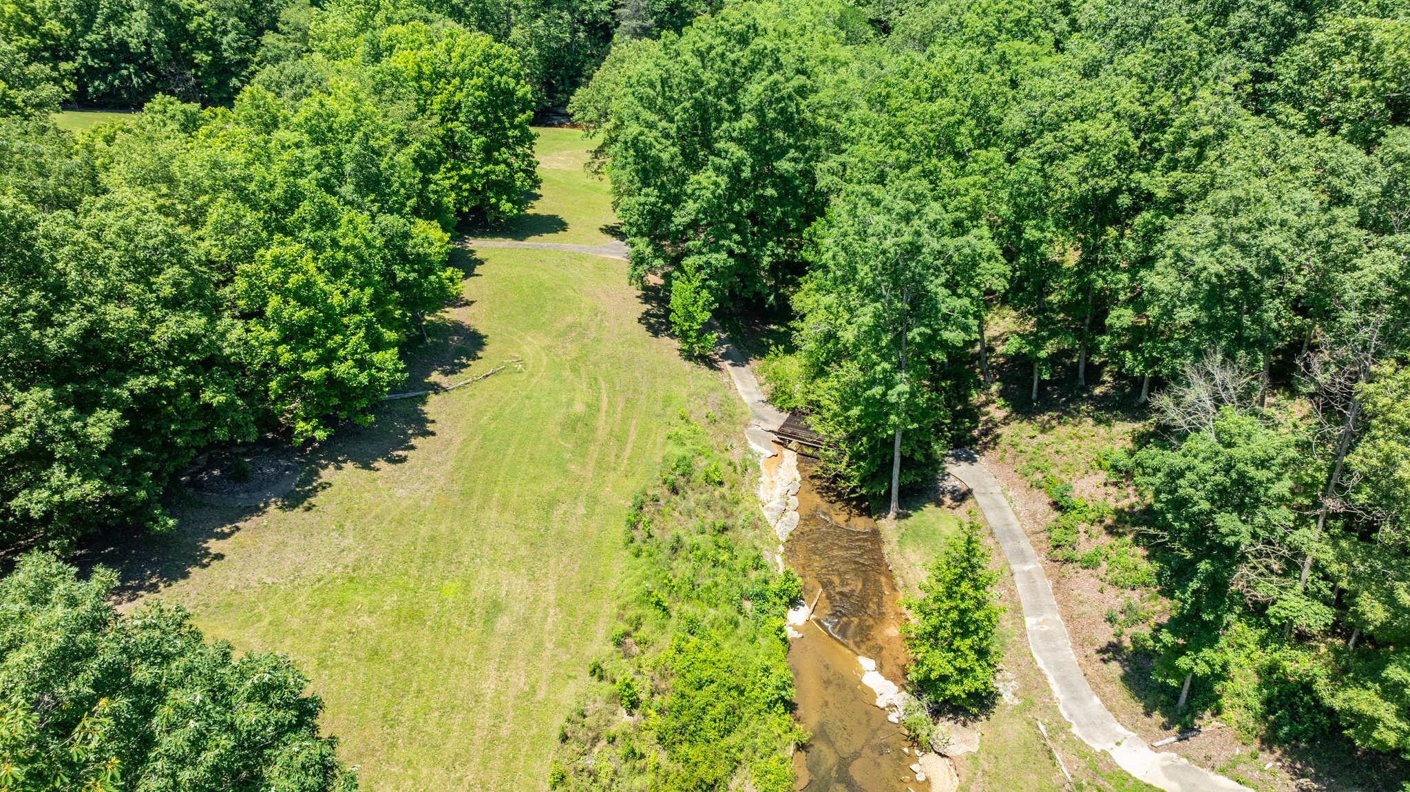 0 Fairway Circle Property Photo 22