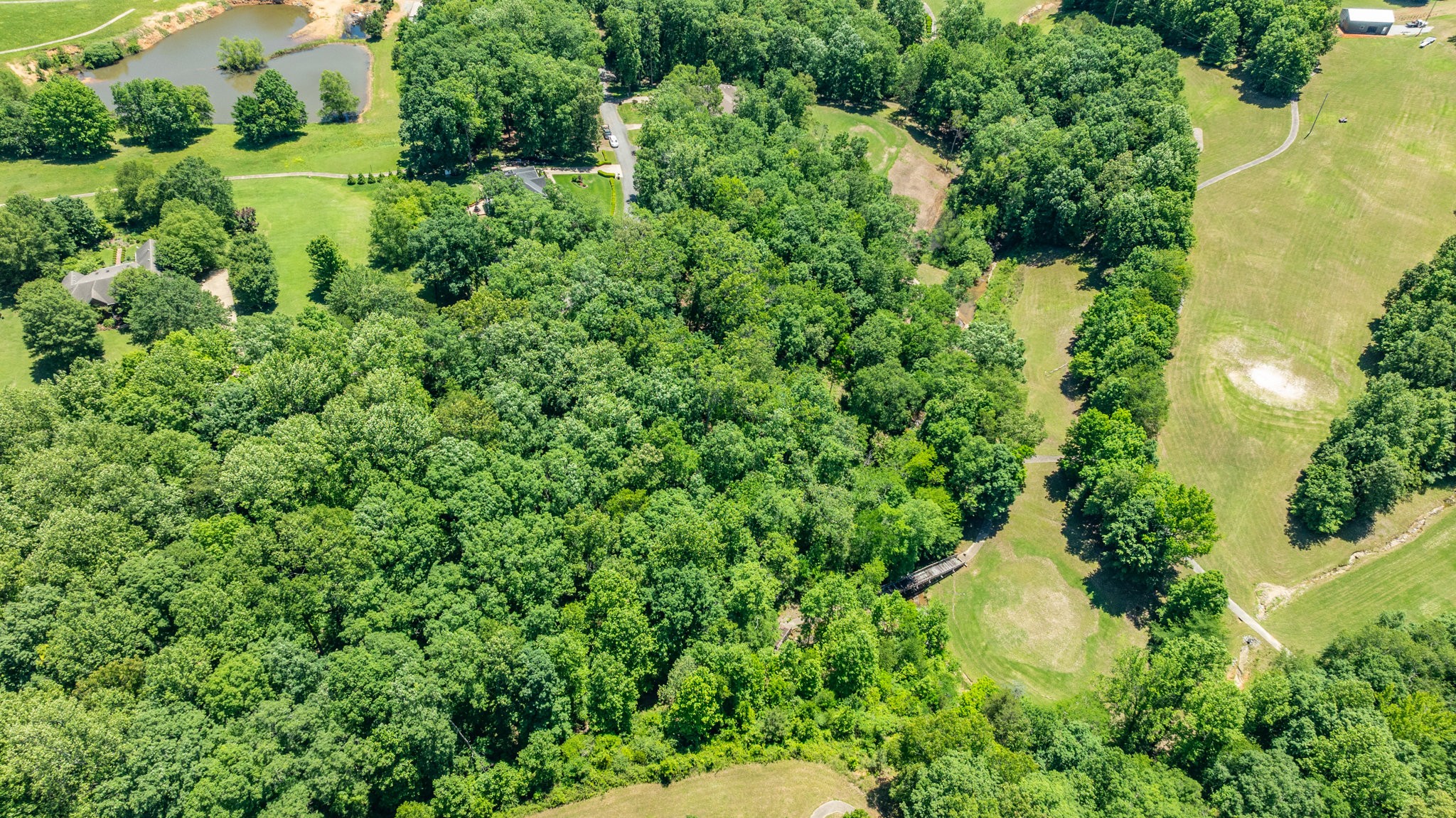 0 Fairway Circle Property Photo 23
