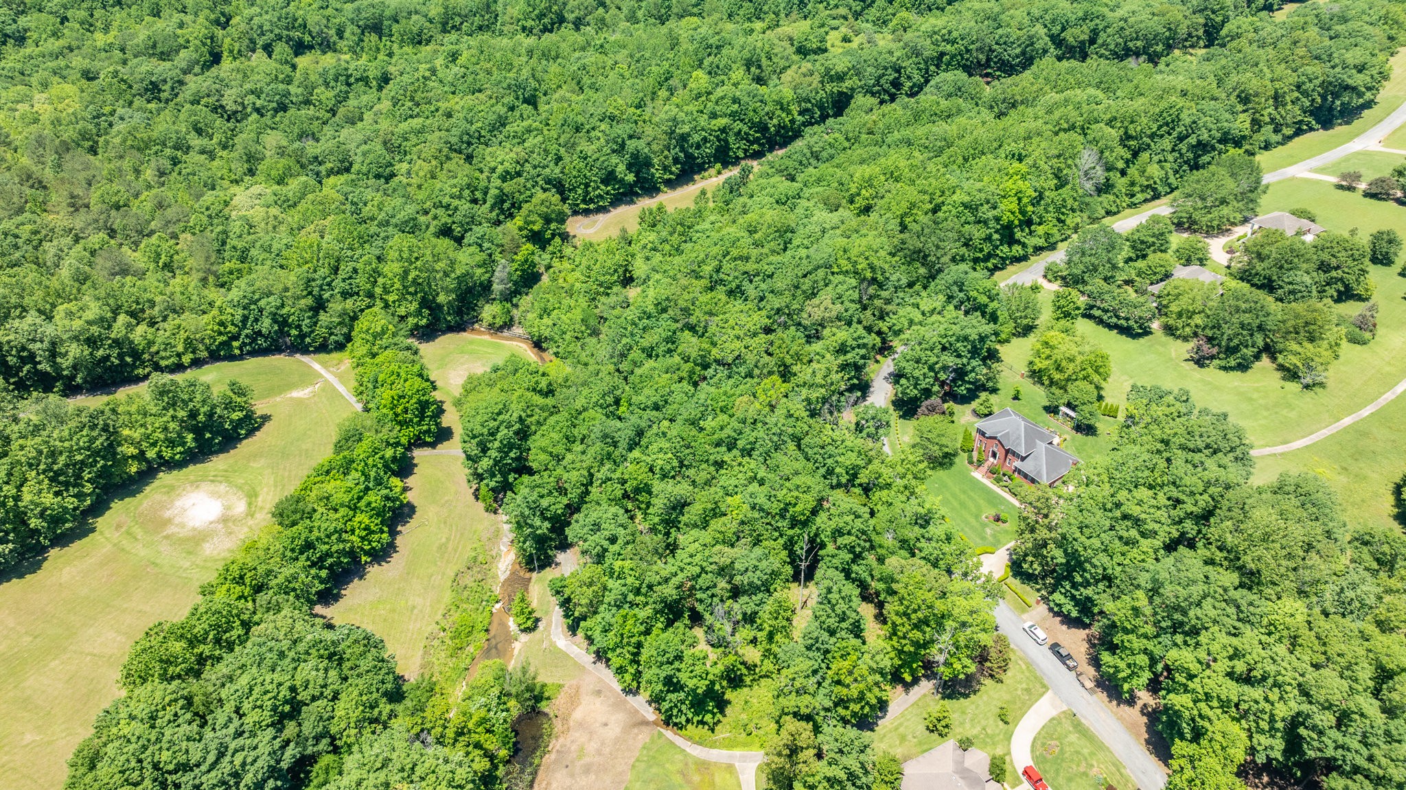 0 Fairway Circle Property Photo 25