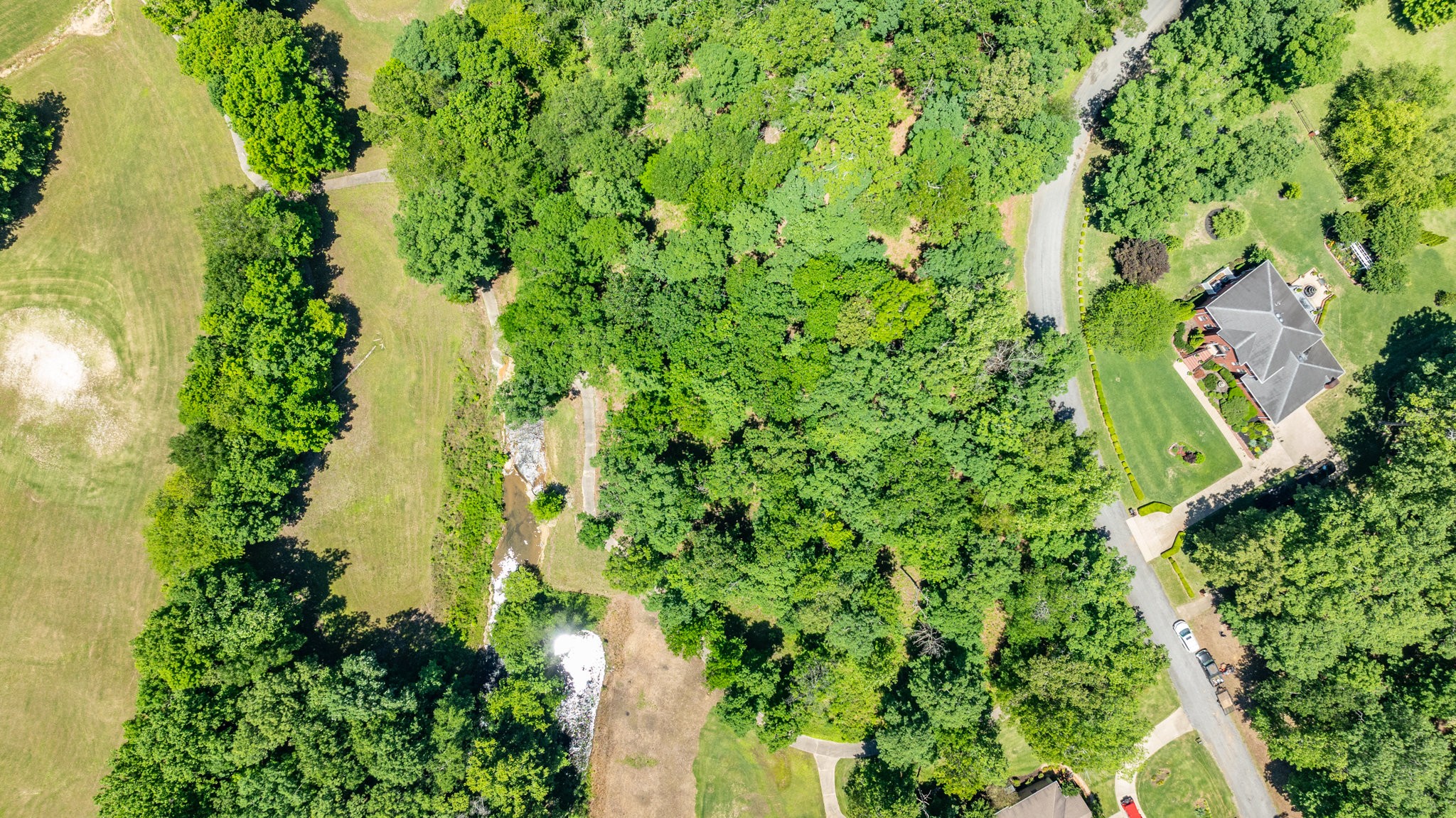 0 Fairway Circle Property Photo 26