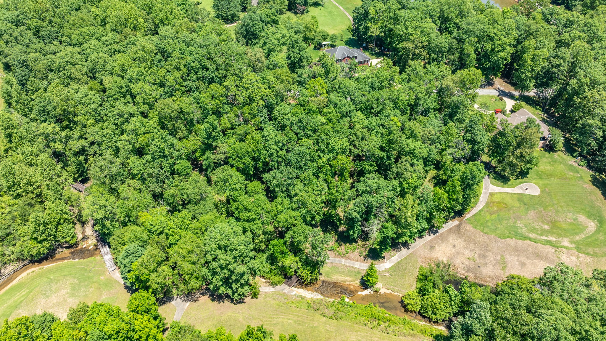 0 Fairway Circle Property Photo 28