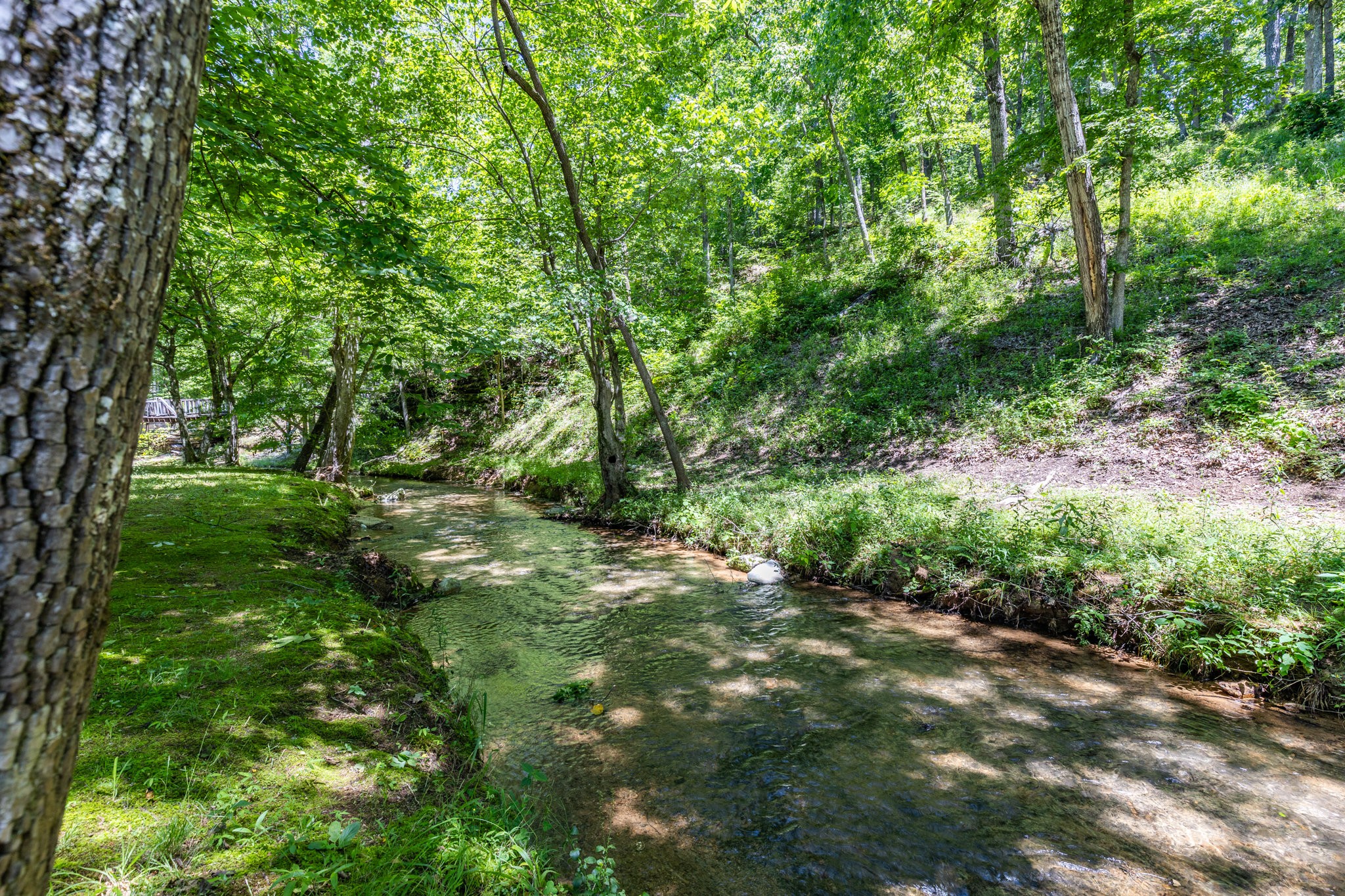 0 Fairway Circle Property Photo 29